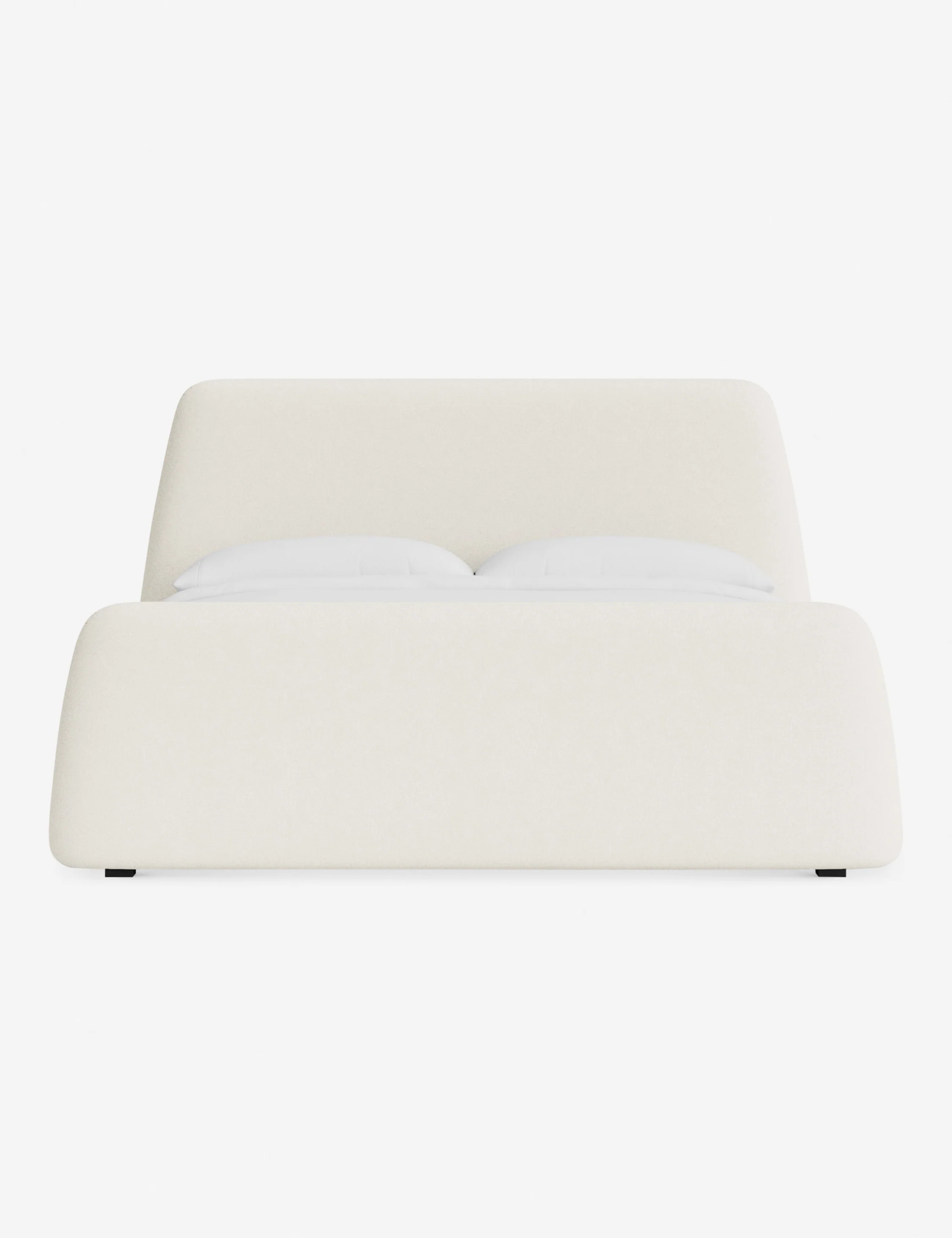 Lama Platform Bed by DISC Interiors - Image 91