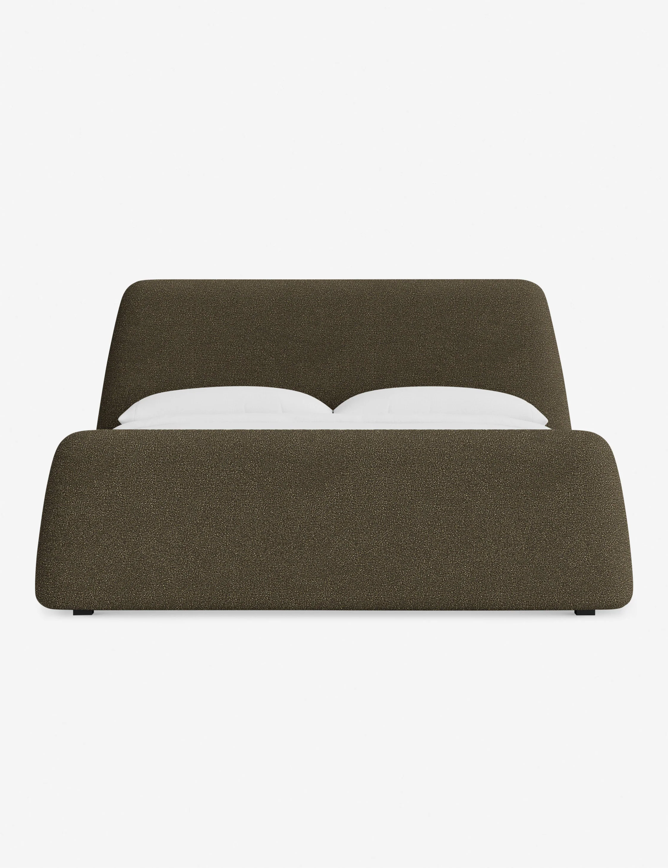 Lama Platform Bed by DISC Interiors - Image 92