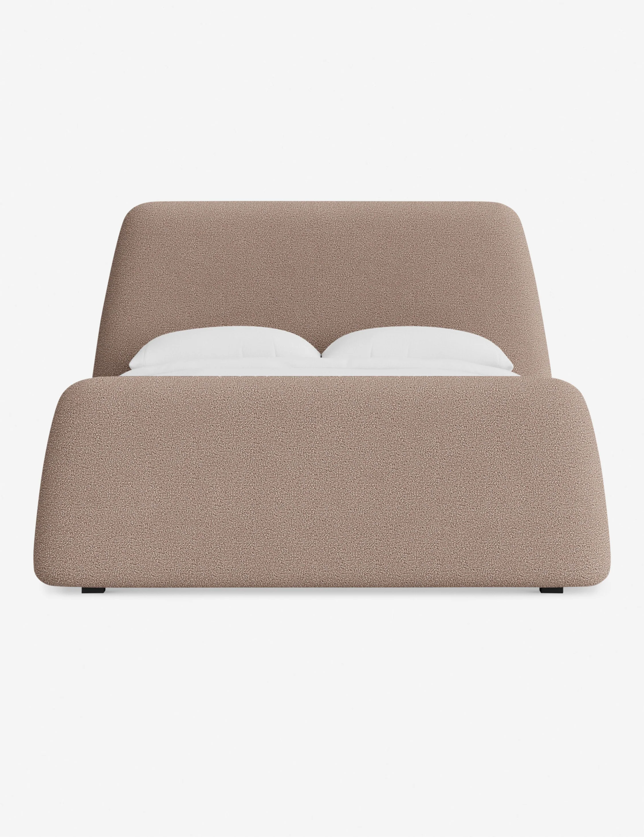 Lama Platform Bed by DISC Interiors - Image 93