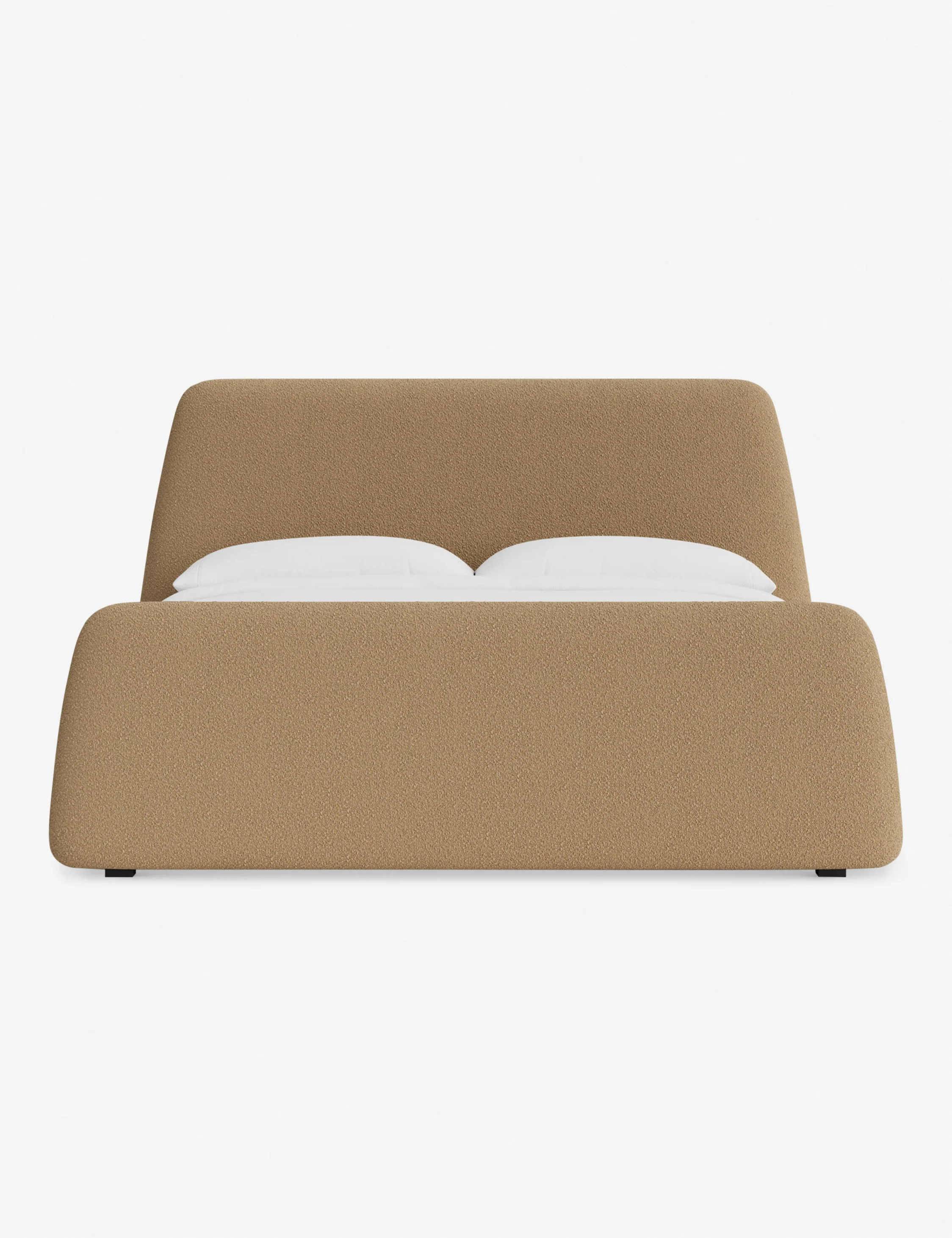 Lama Platform Bed by DISC Interiors - Image 94