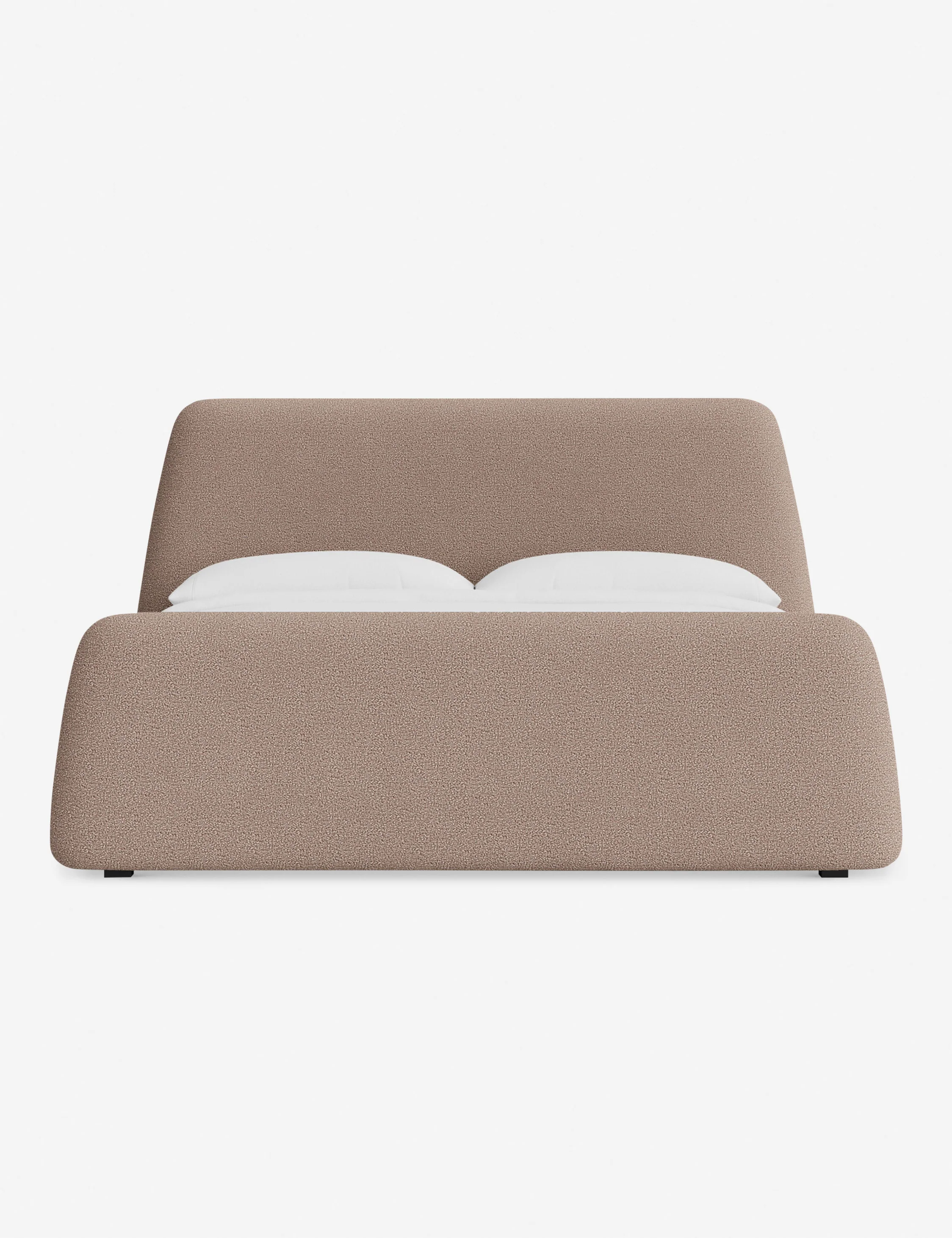 Lama Platform Bed by DISC Interiors - Image 96