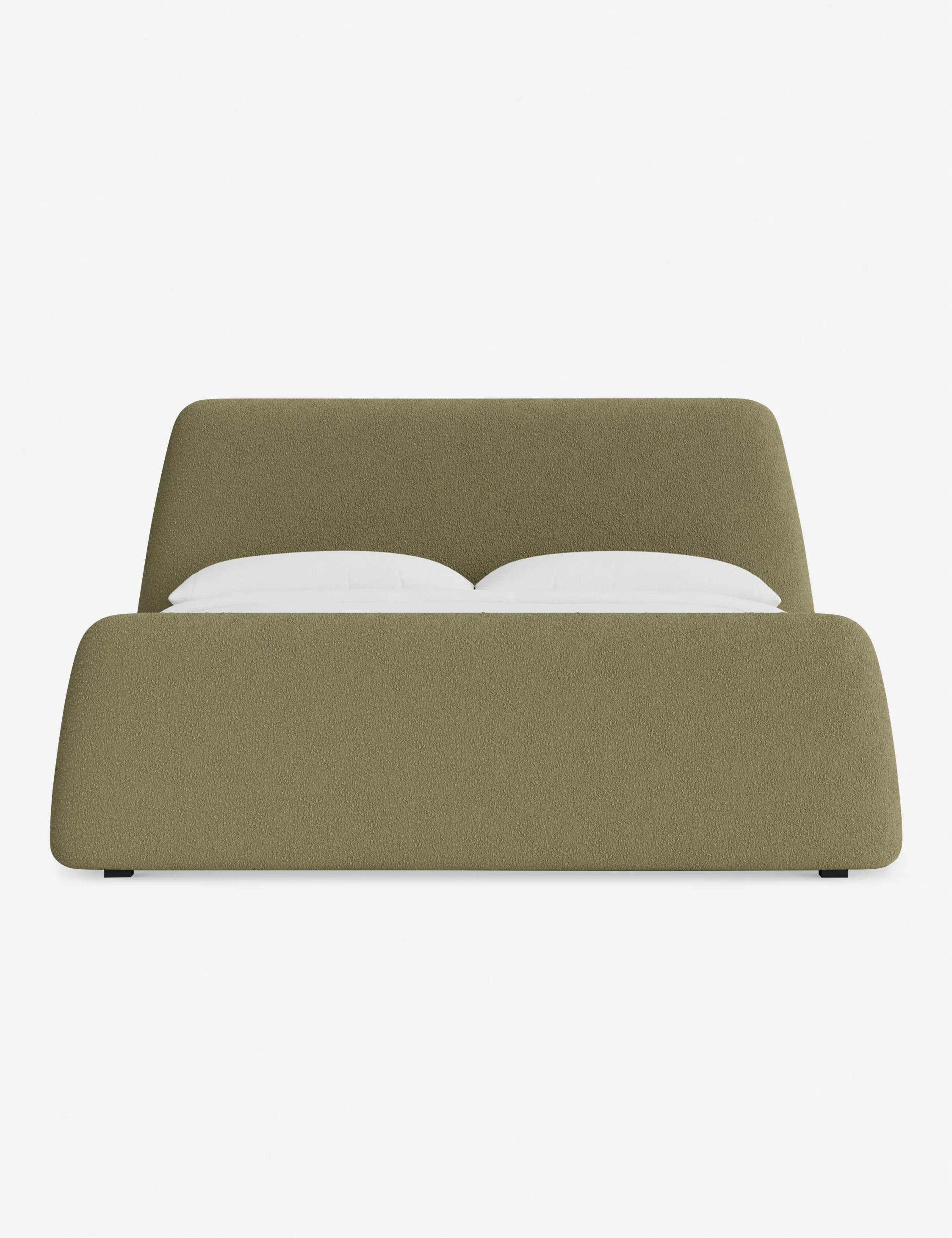 Lama Platform Bed by DISC Interiors - Image 98