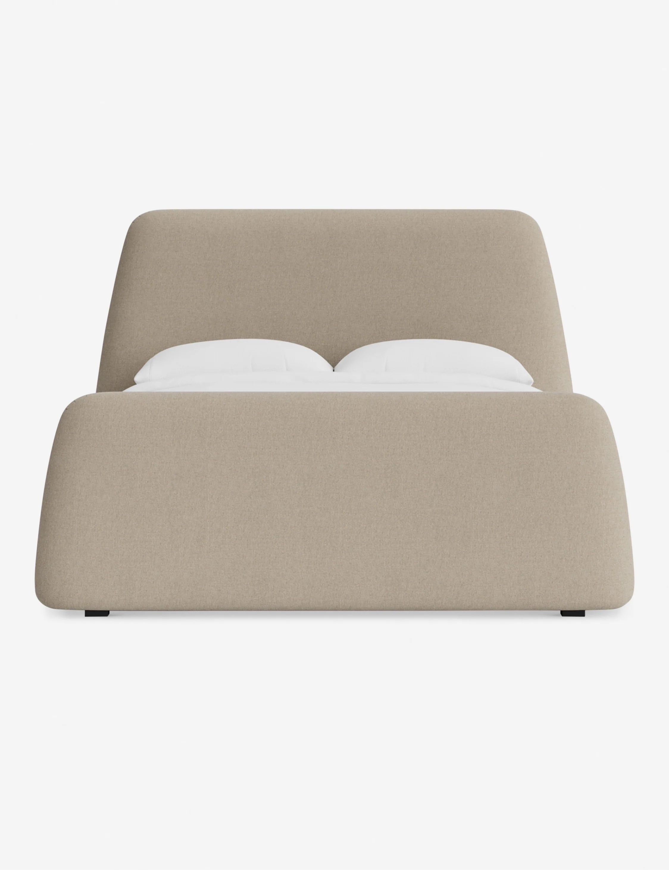 Lama Platform Bed by DISC Interiors - Image 99