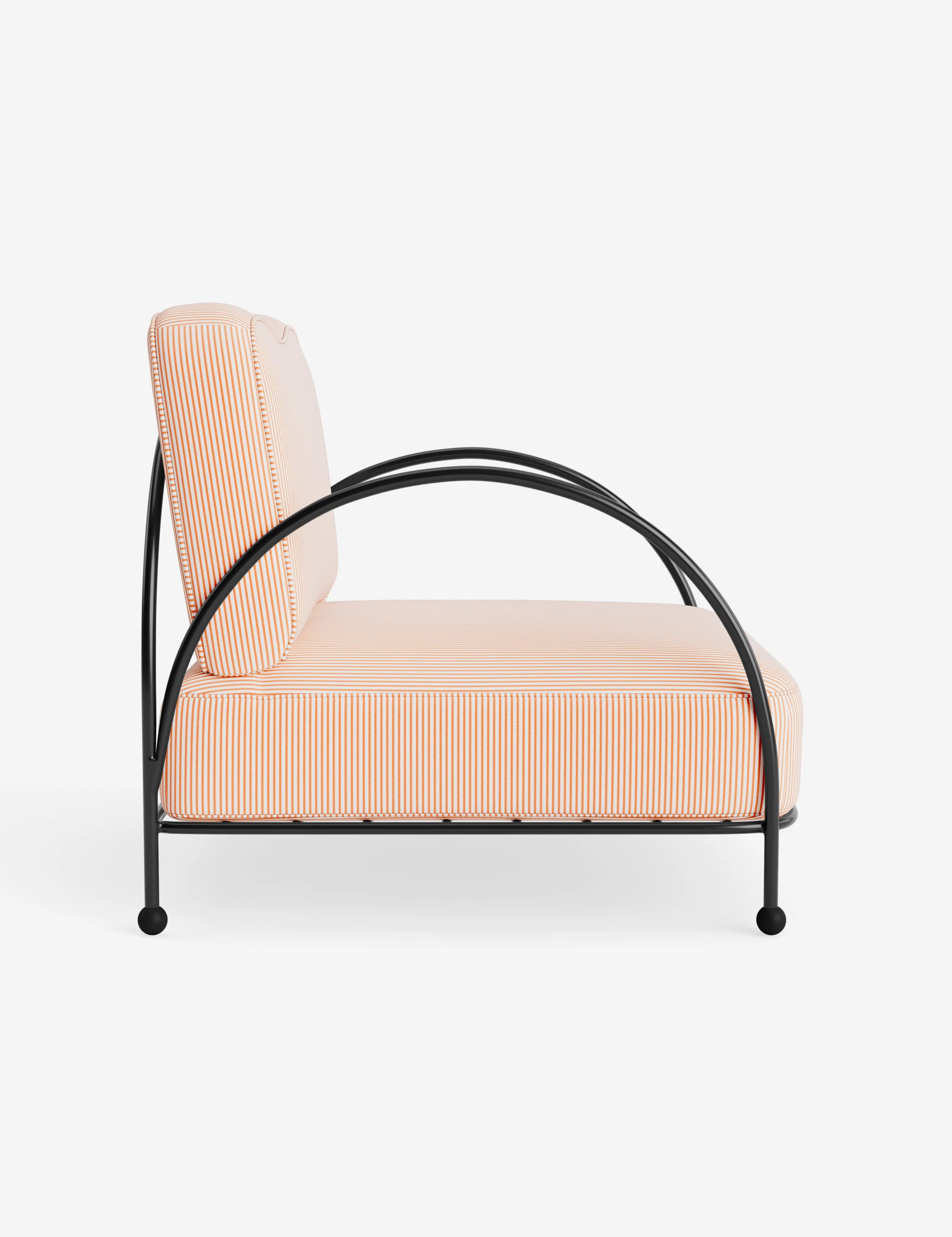 Lanata Outdoor Accent Chair - Image 12