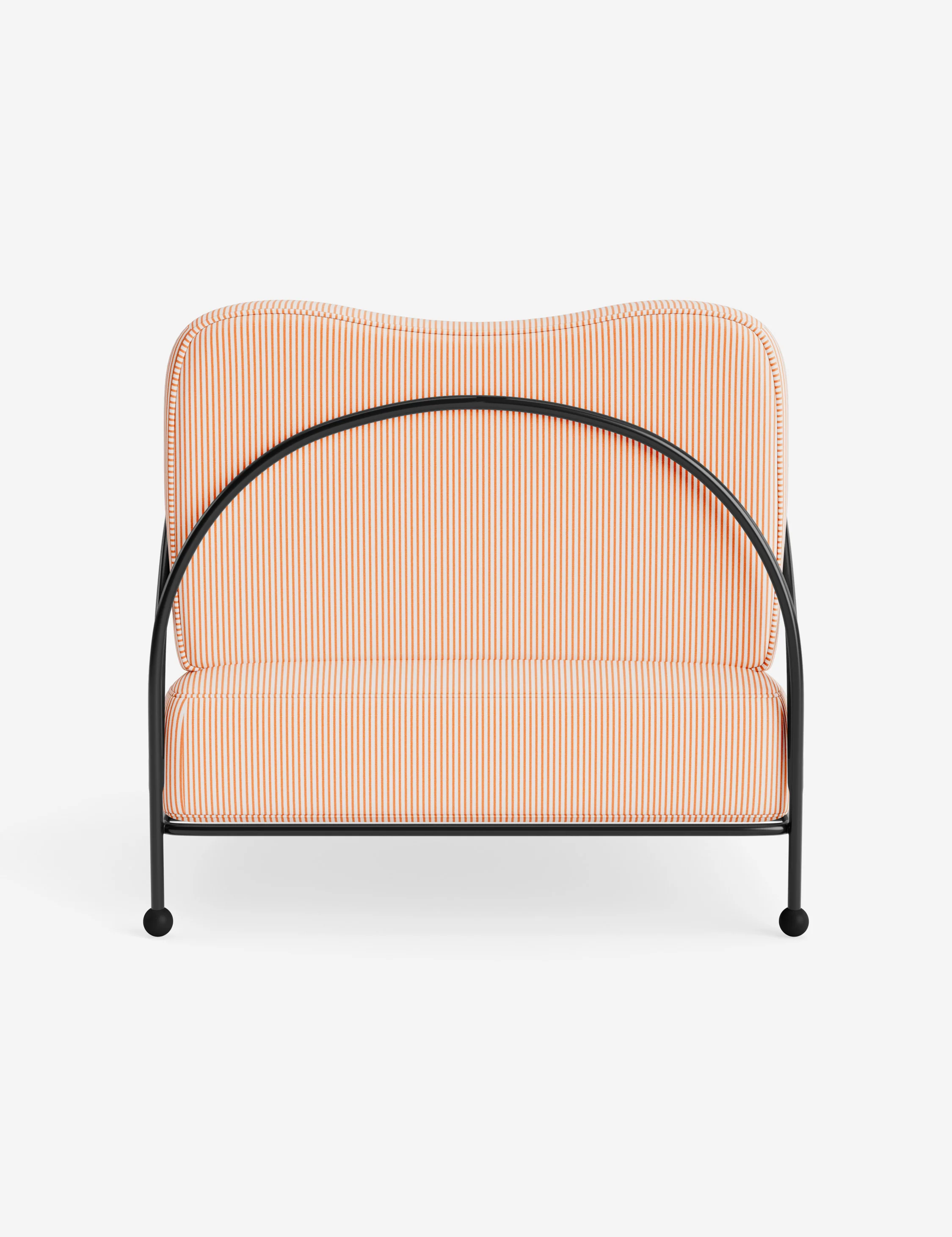 Lanata Outdoor Accent Chair - Image 13