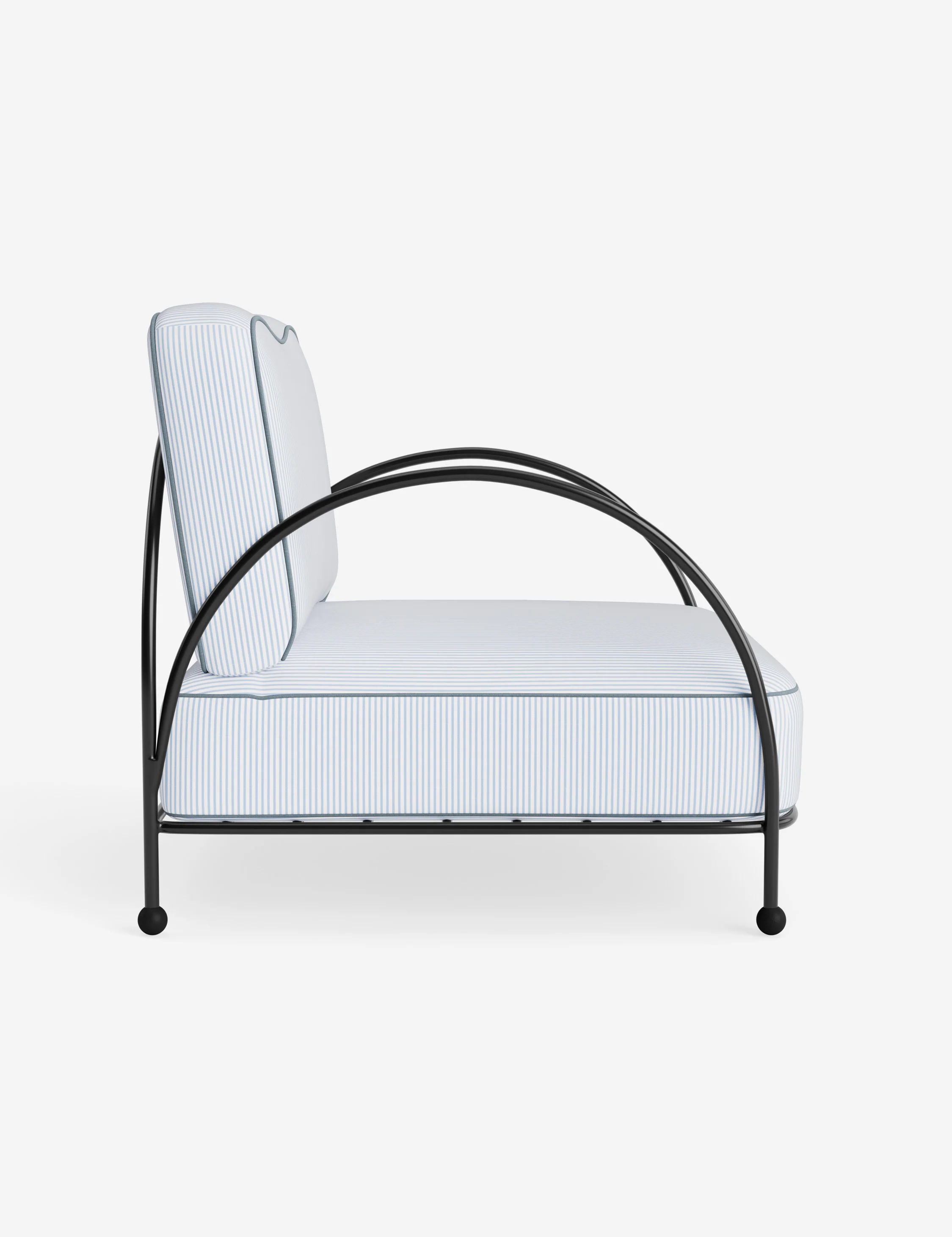 Lanata Outdoor Accent Chair - Image 32