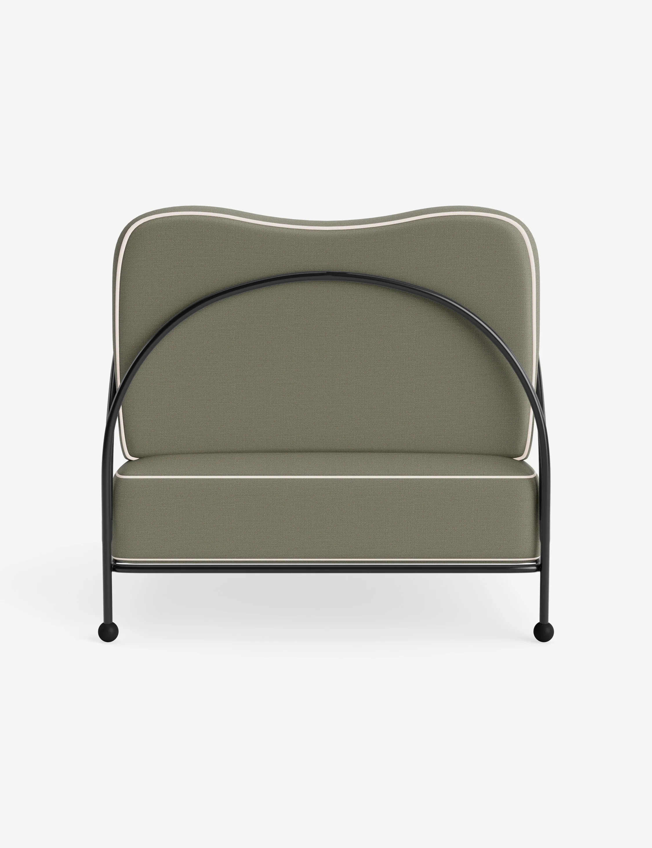 Lanata Outdoor Accent Chair - Image 41