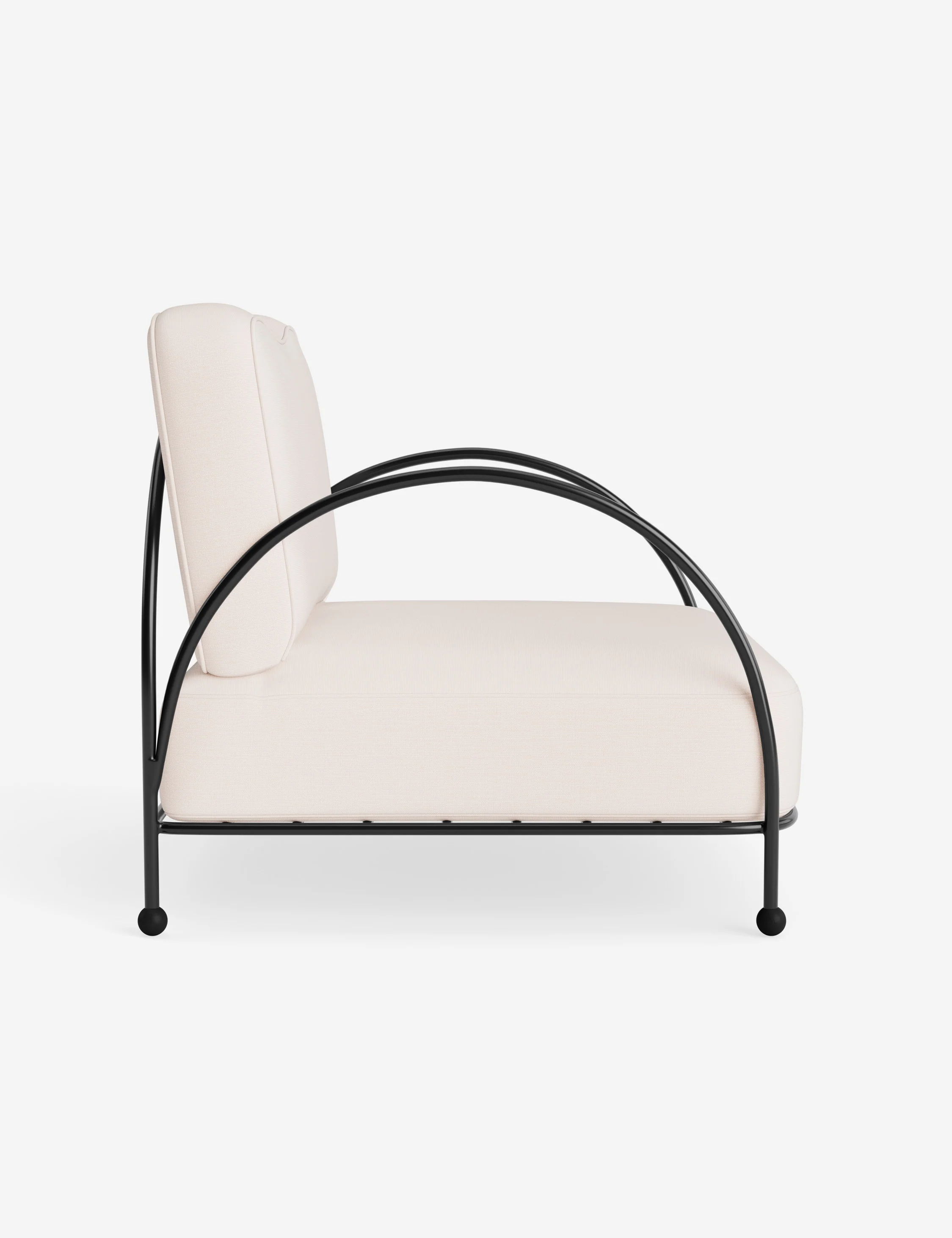 Lanata Outdoor Accent Chair - Image 46