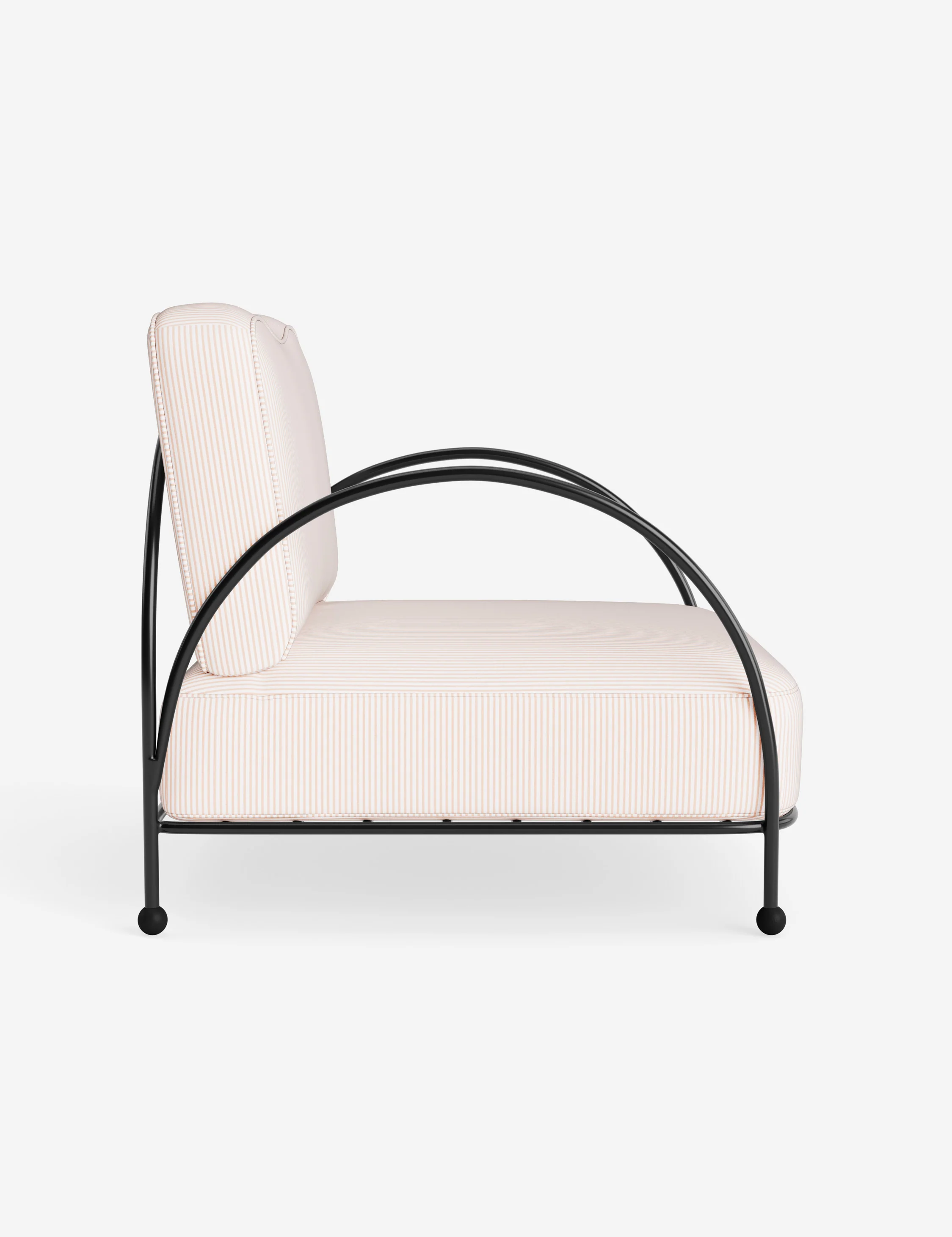 Lanata Outdoor Accent Chair - Image 47