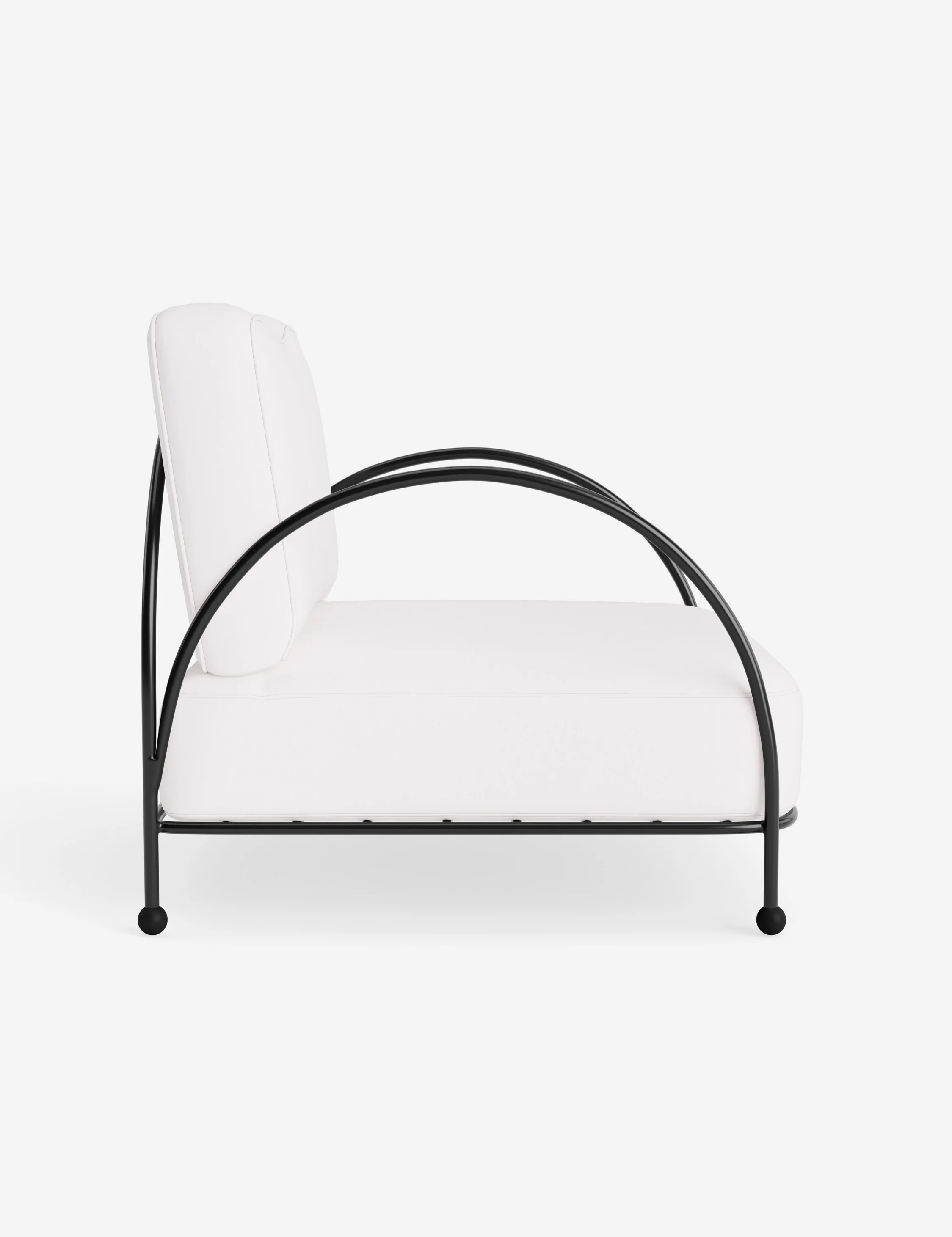 Lanata Outdoor Accent Chair - Image 64