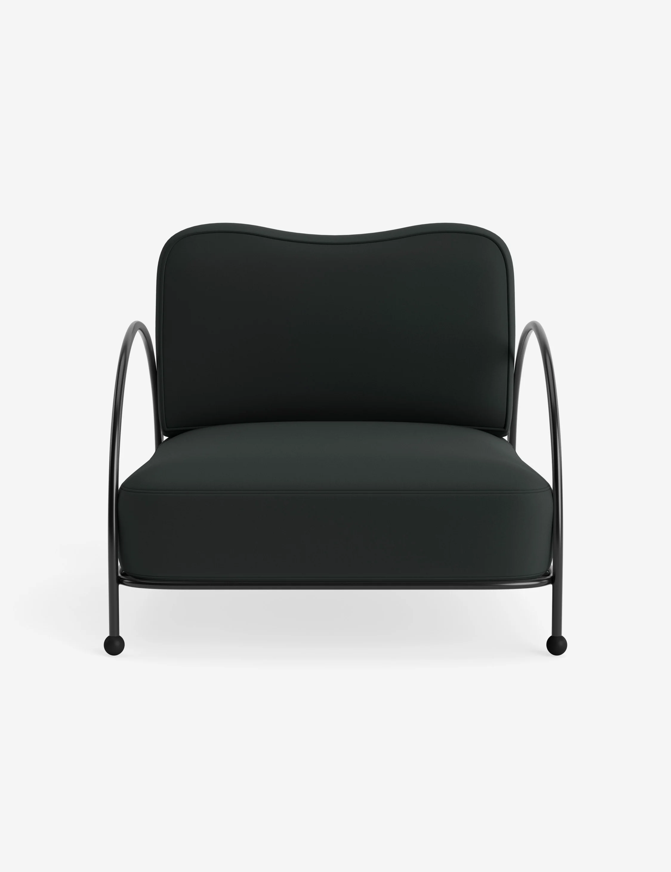 Lanata Outdoor Accent Chair - Image 66