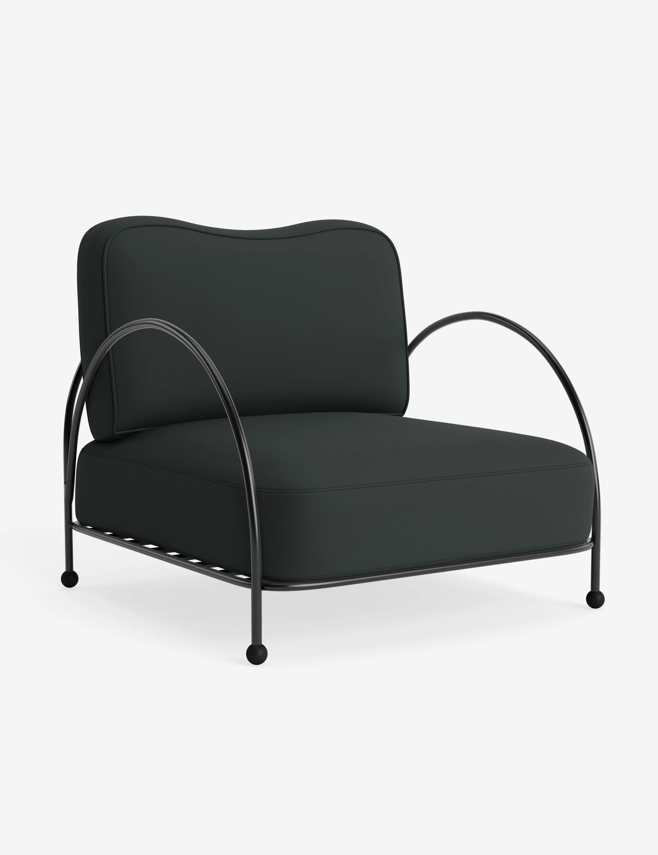 Lanata Outdoor Accent Chair - Image 67