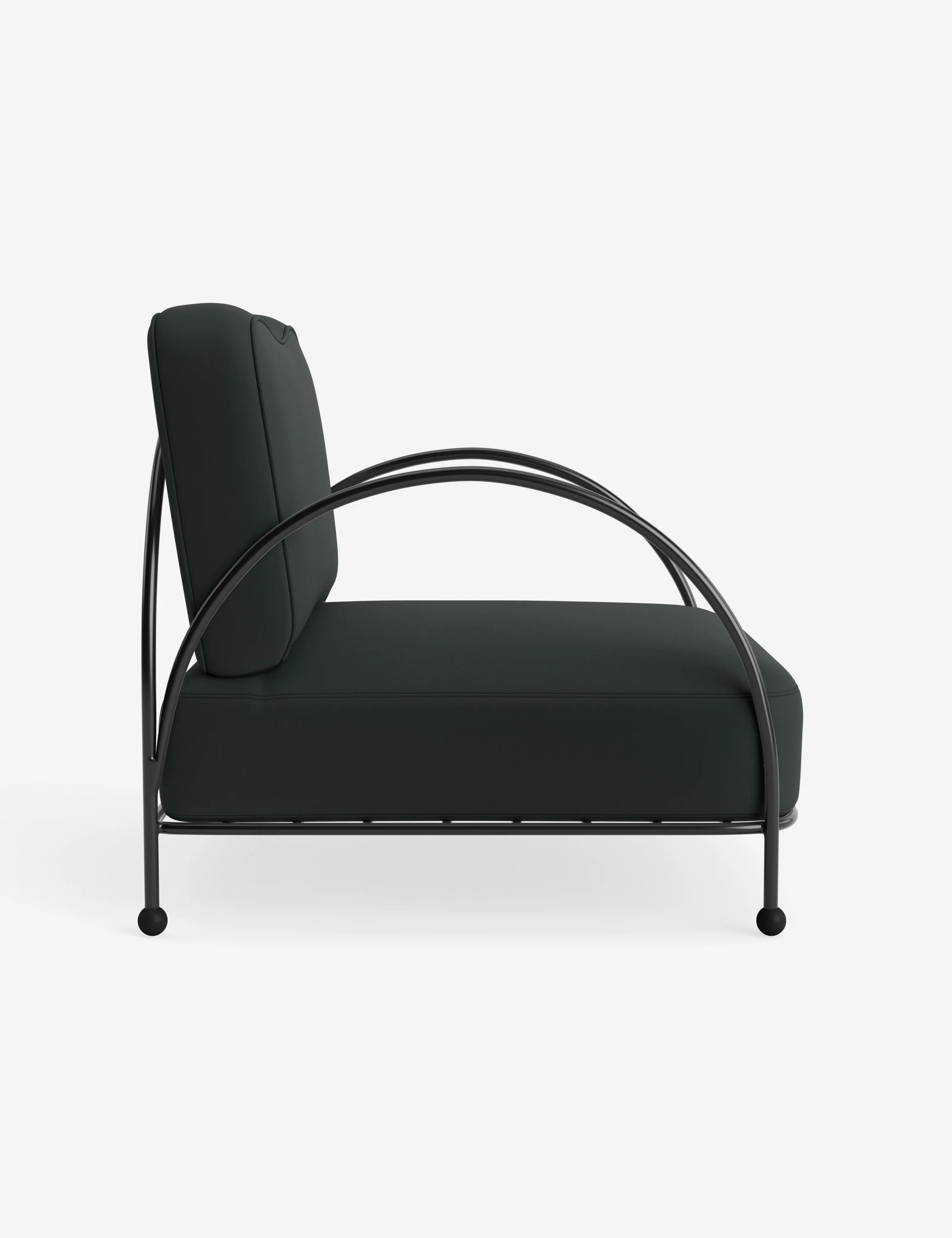 Lanata Outdoor Accent Chair - Image 68