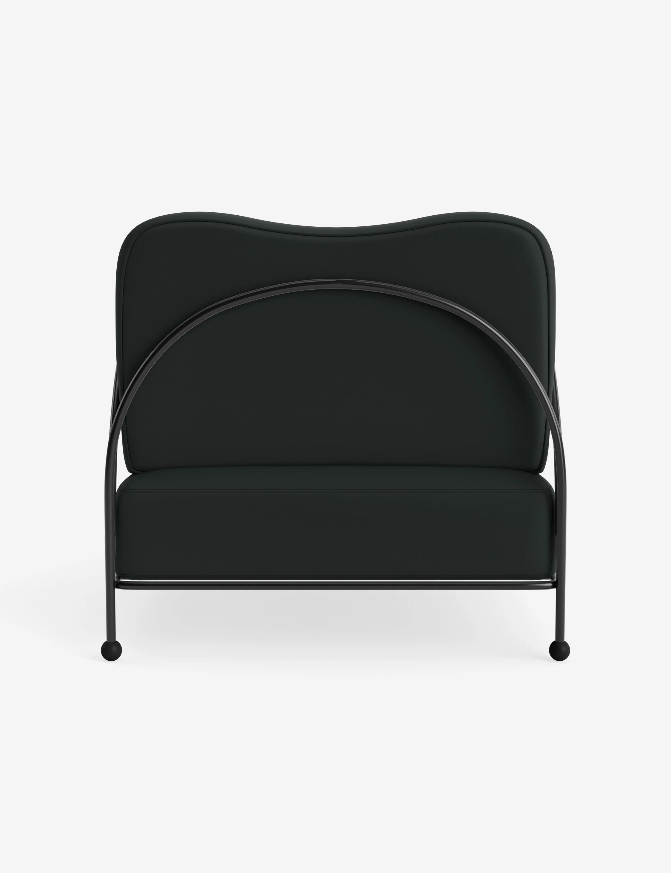 Lanata Outdoor Accent Chair - Image 69
