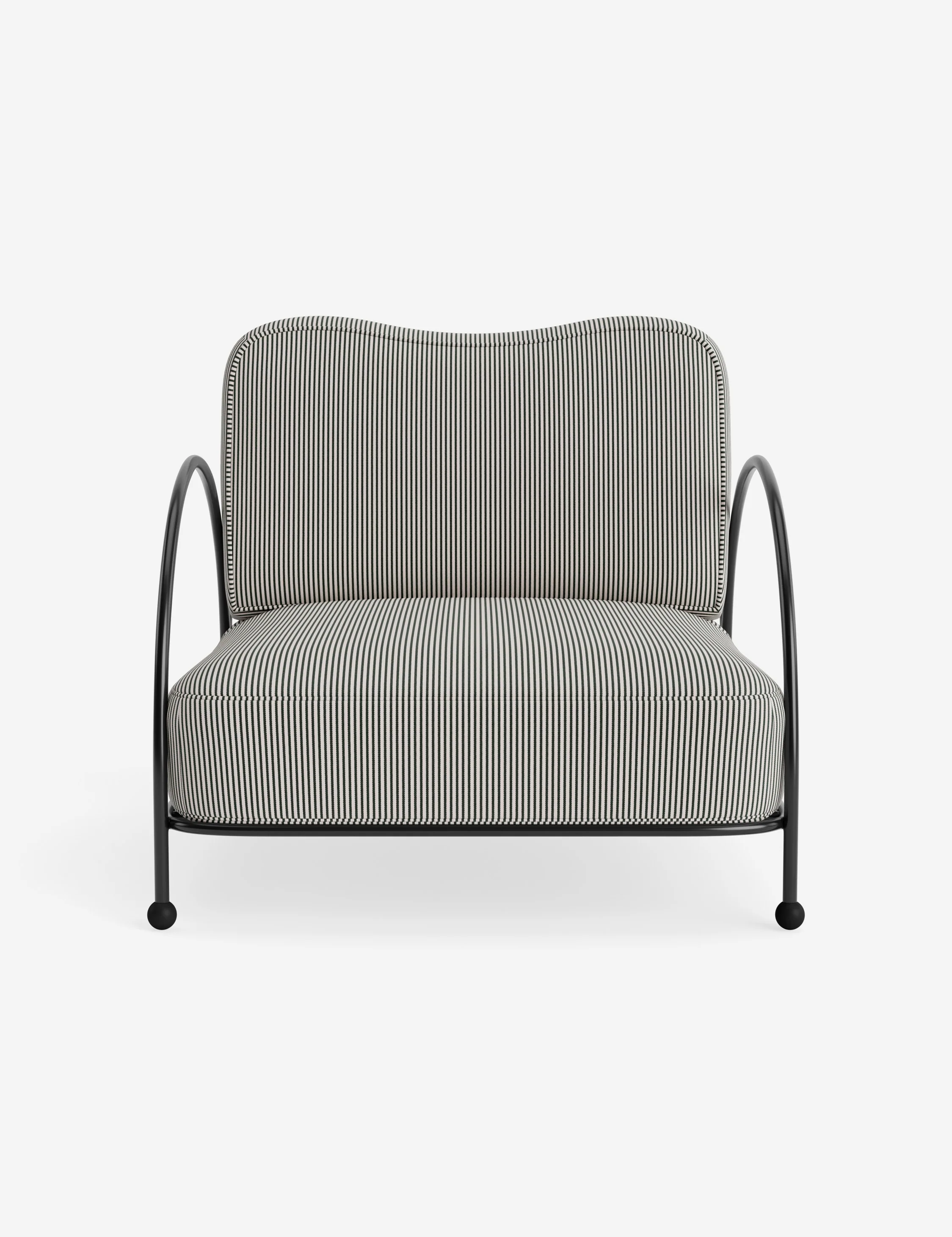 Lanata Outdoor Accent Chair - Image 70