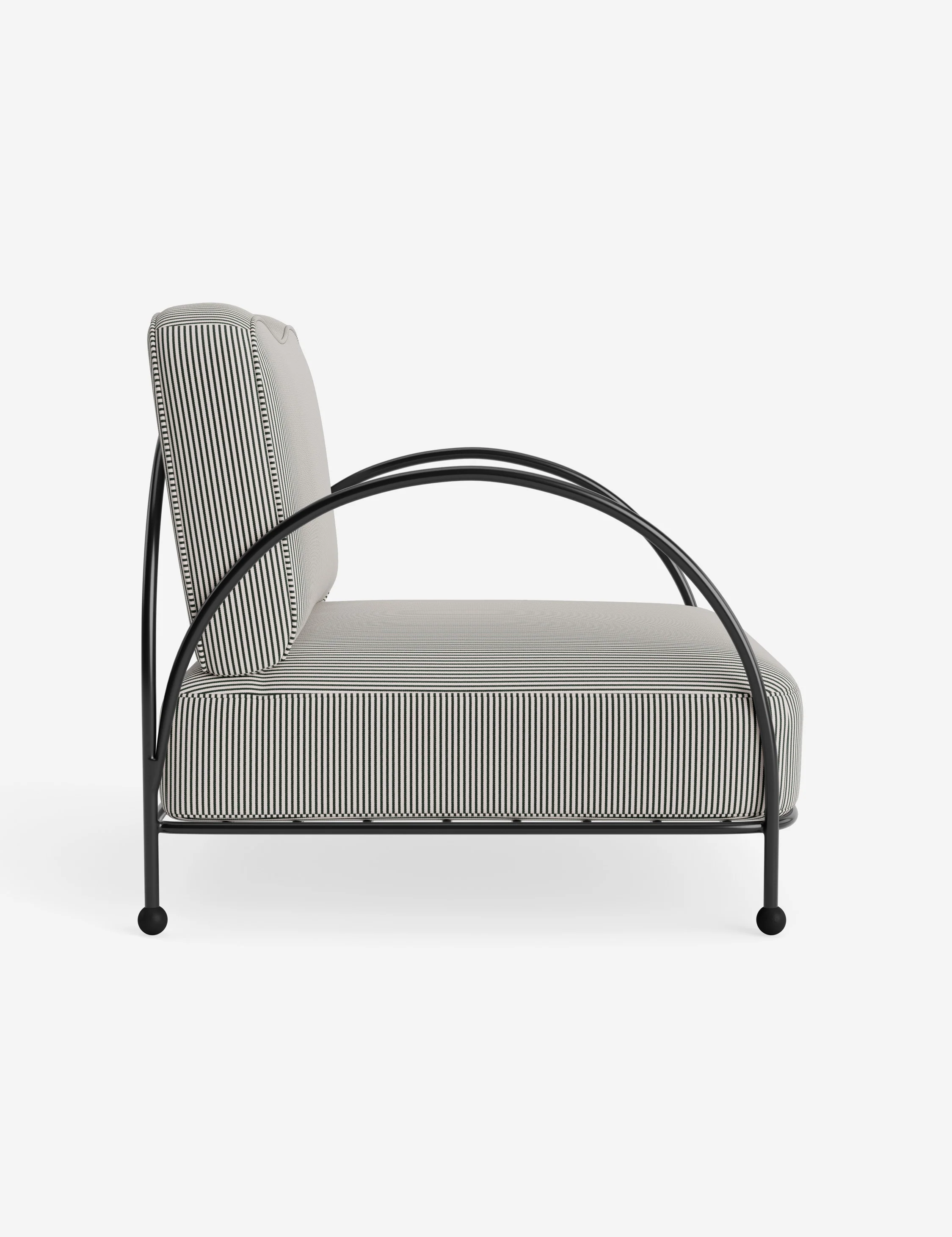 Lanata Outdoor Accent Chair - Image 72