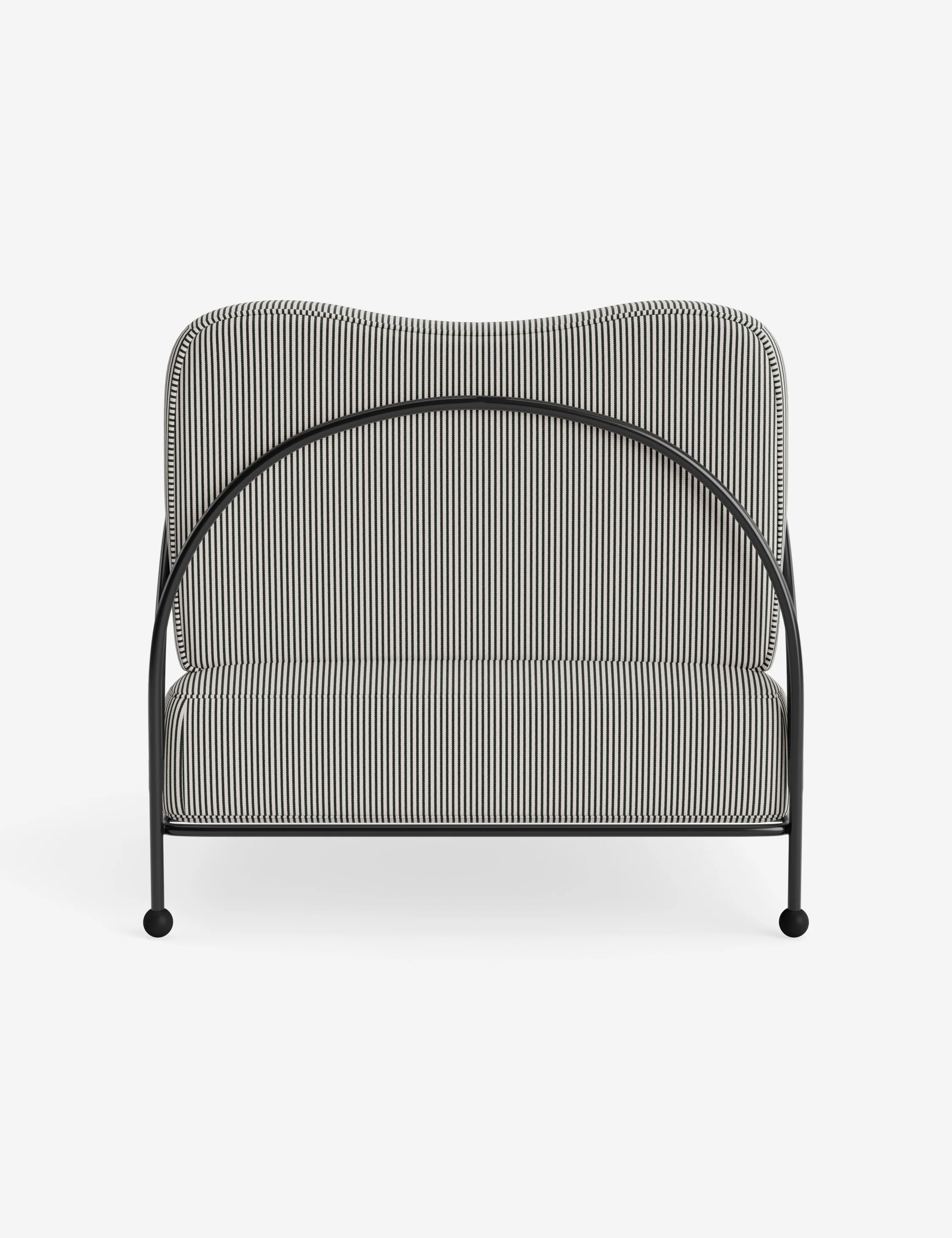 Lanata Outdoor Accent Chair - Image 73