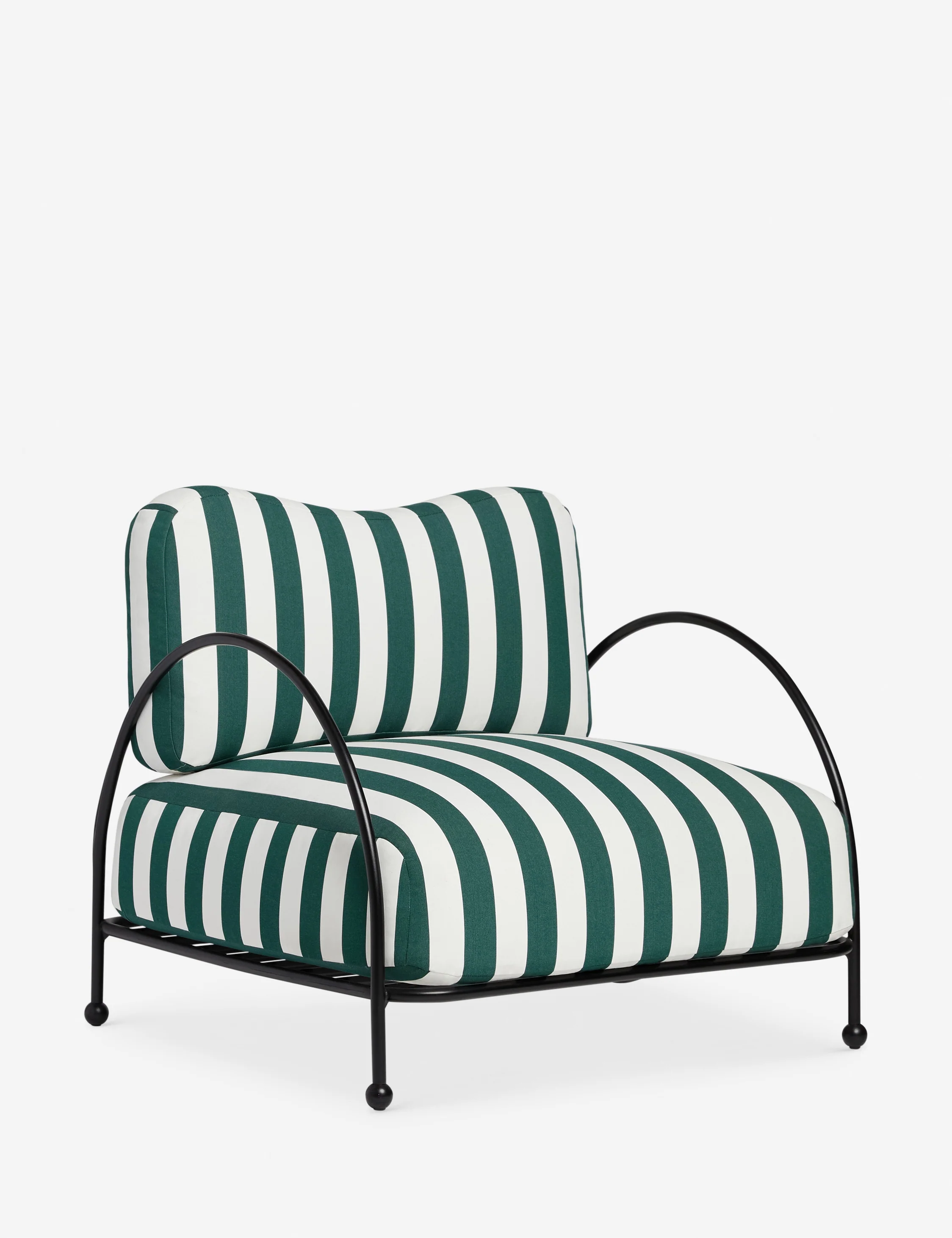 Lanata Outdoor Accent Chair - Image 78