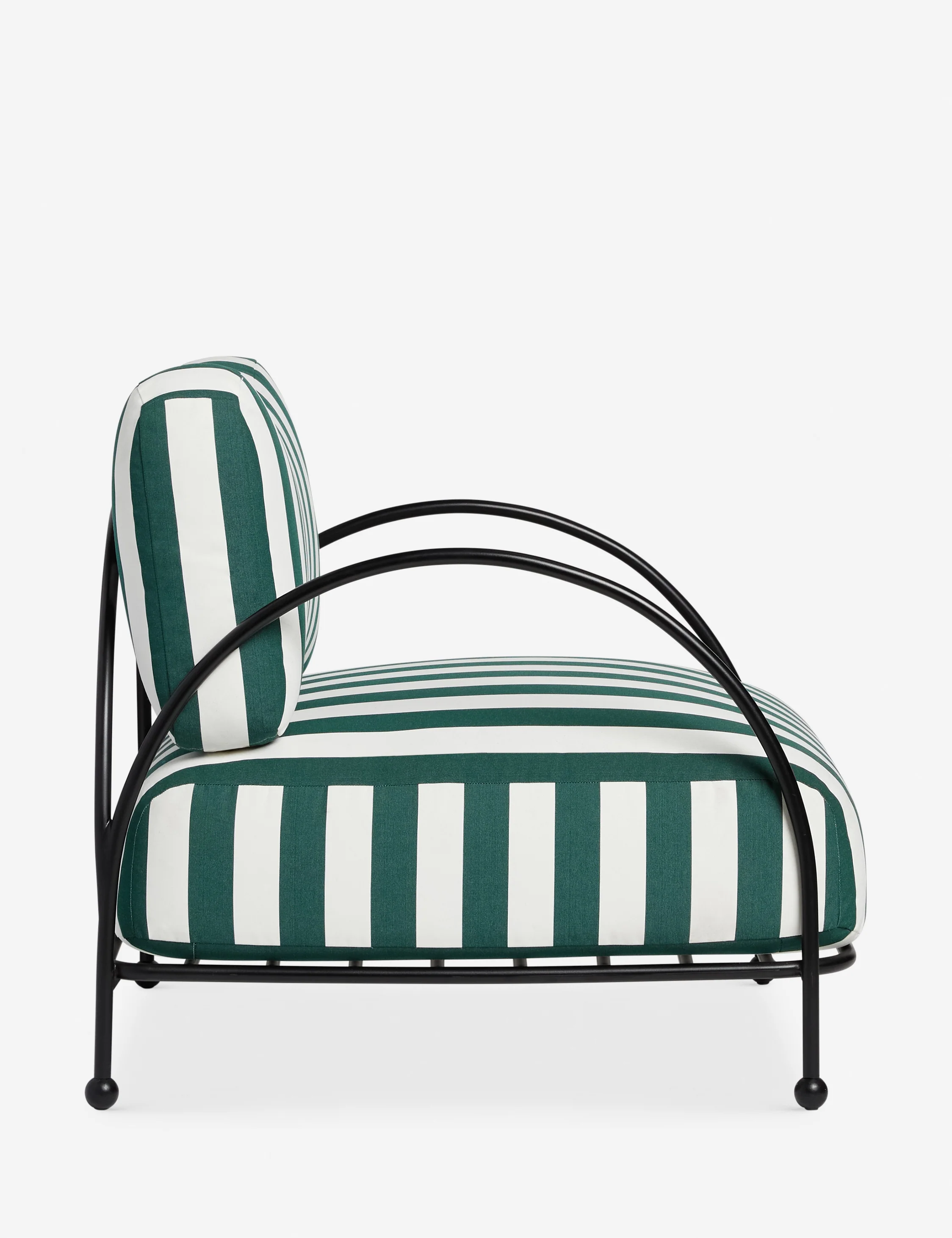 Lanata Outdoor Accent Chair - Image 79