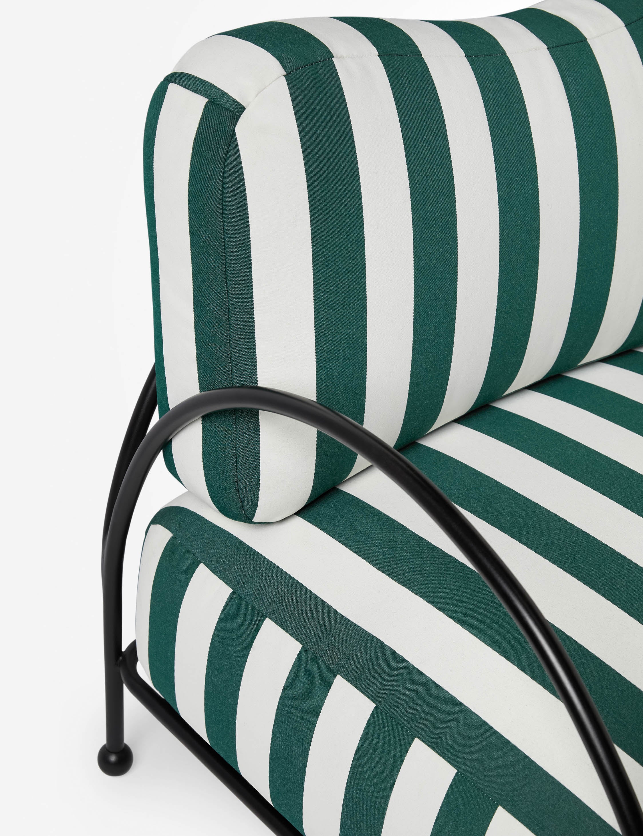 Lanata Outdoor Accent Chair - Image 80