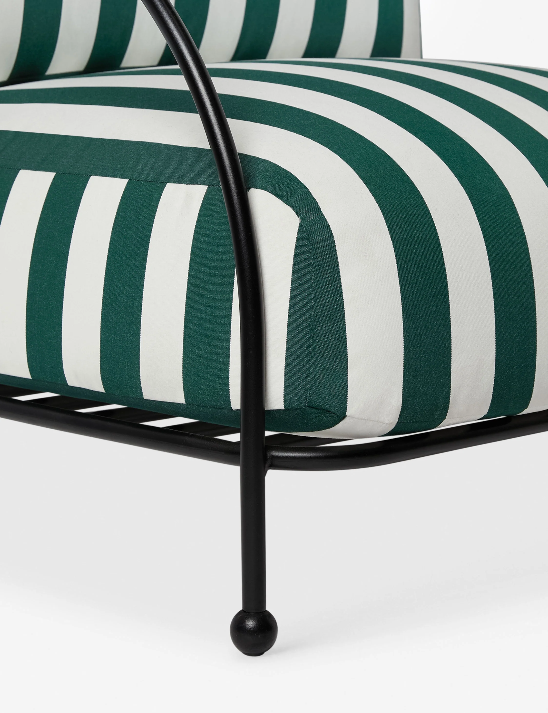 Lanata Outdoor Accent Chair - Image 81