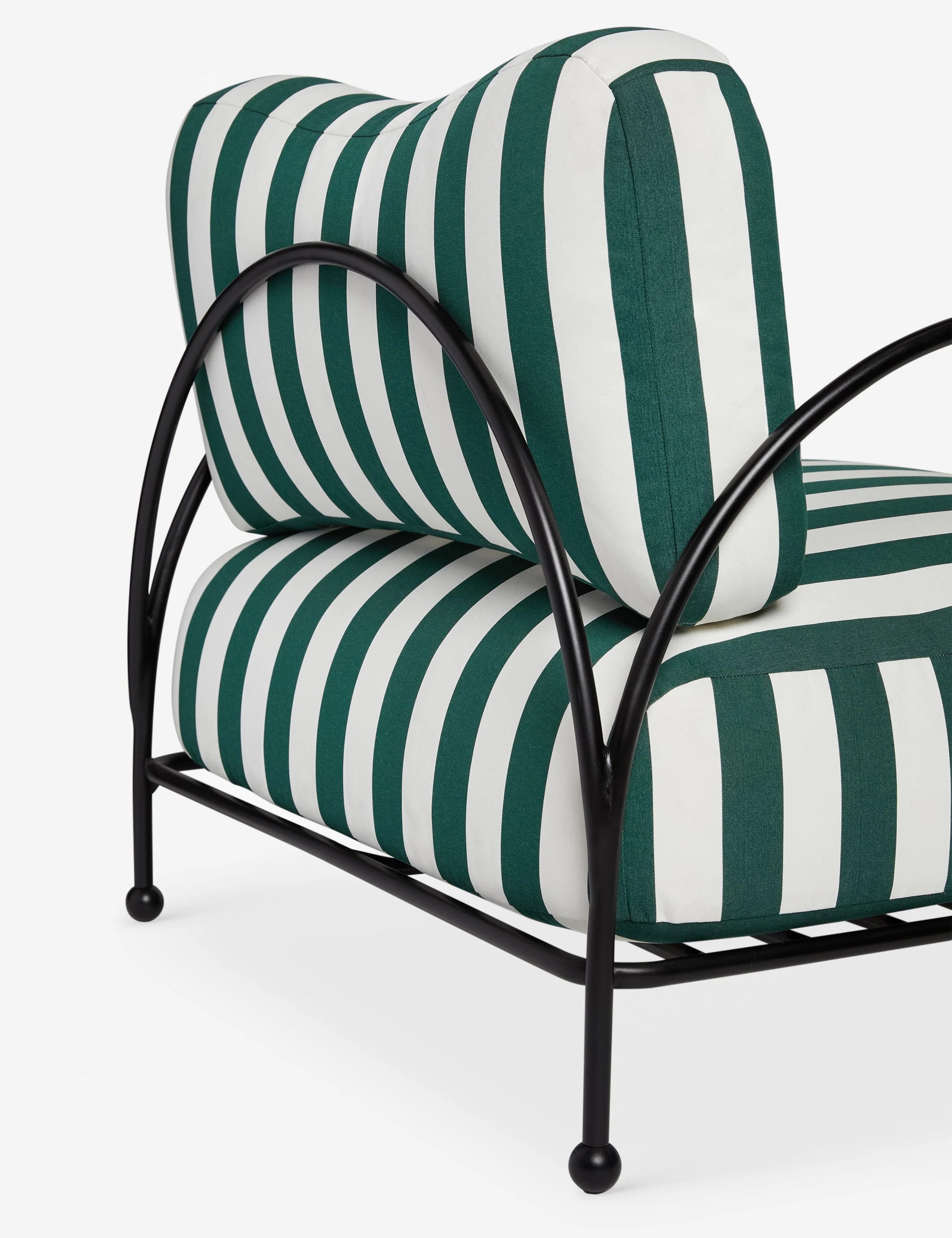 Lanata Outdoor Accent Chair - Image 82