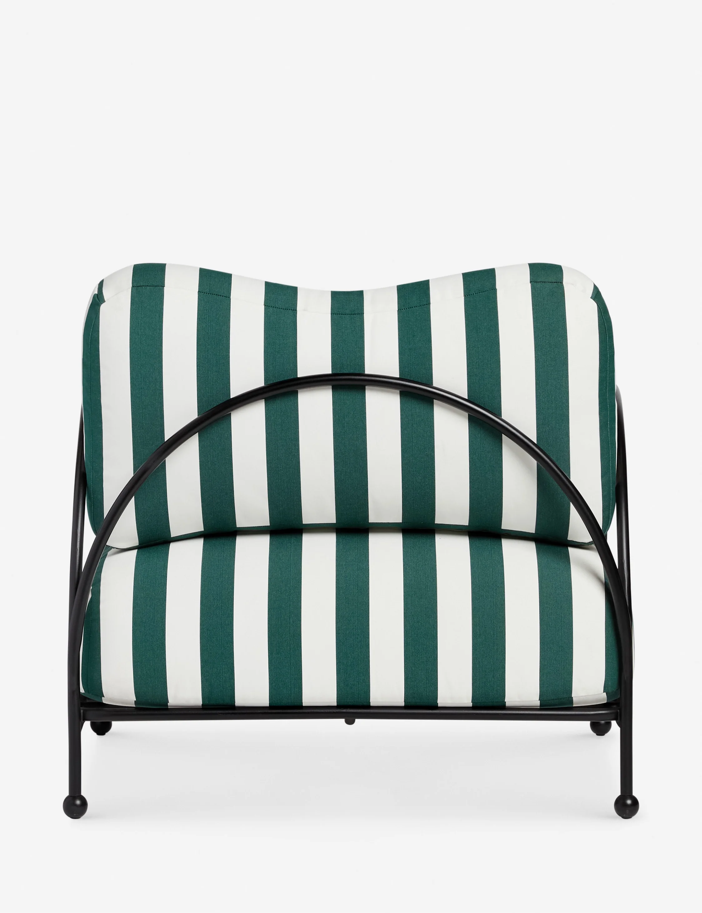 Lanata Outdoor Accent Chair - Image 83