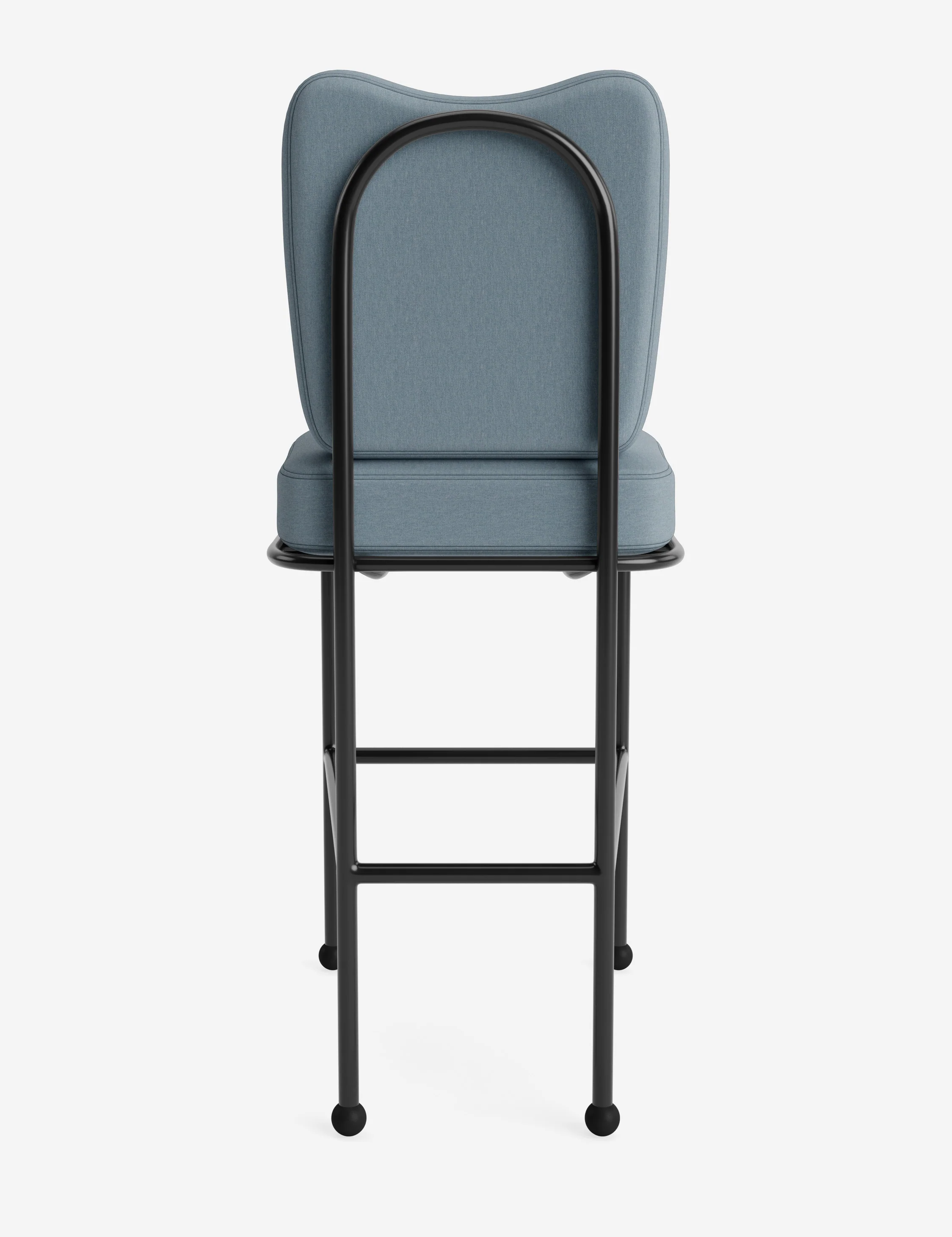 Lanata Outdoor Barstool - Image 17