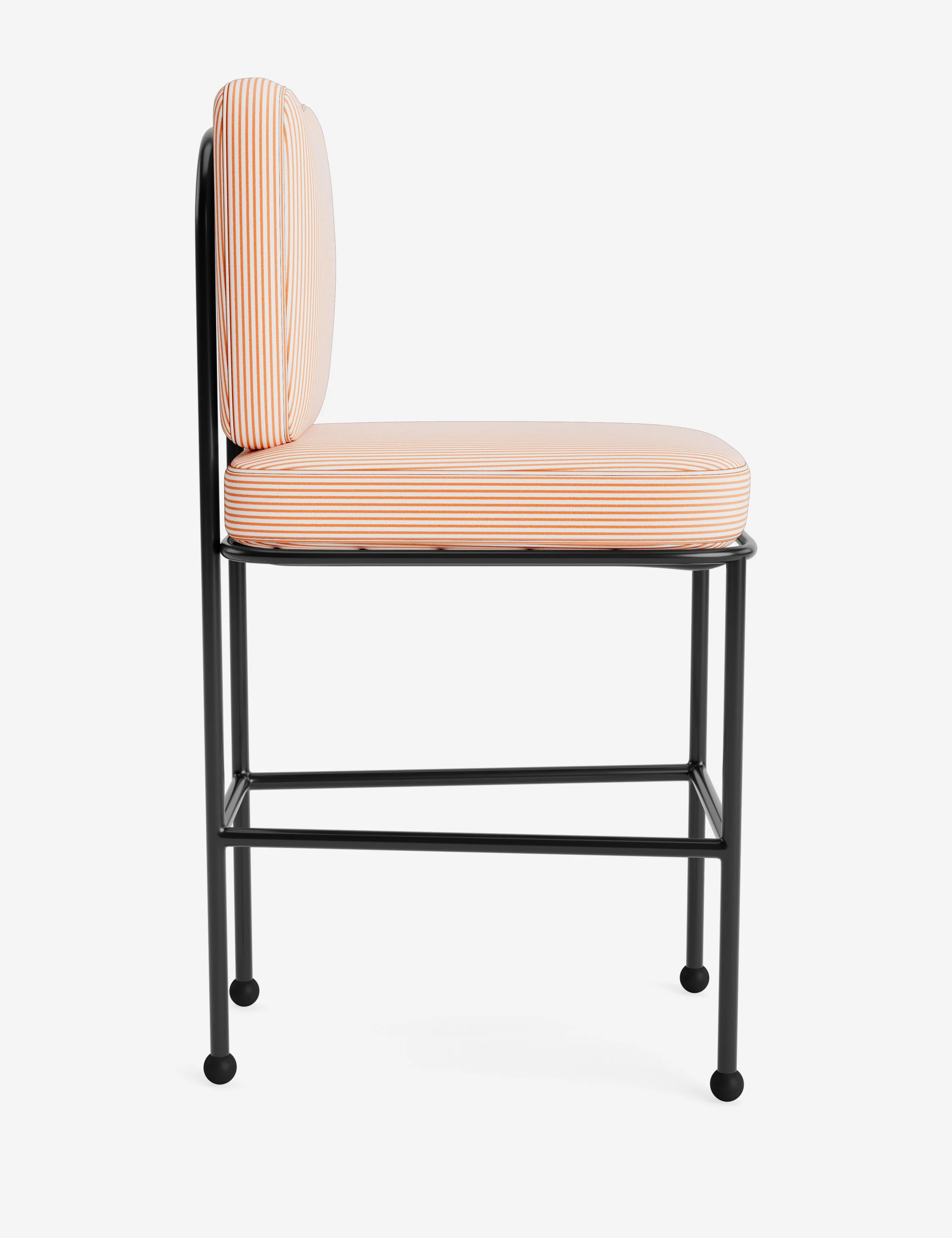 Lanata Outdoor Barstool - Image 23