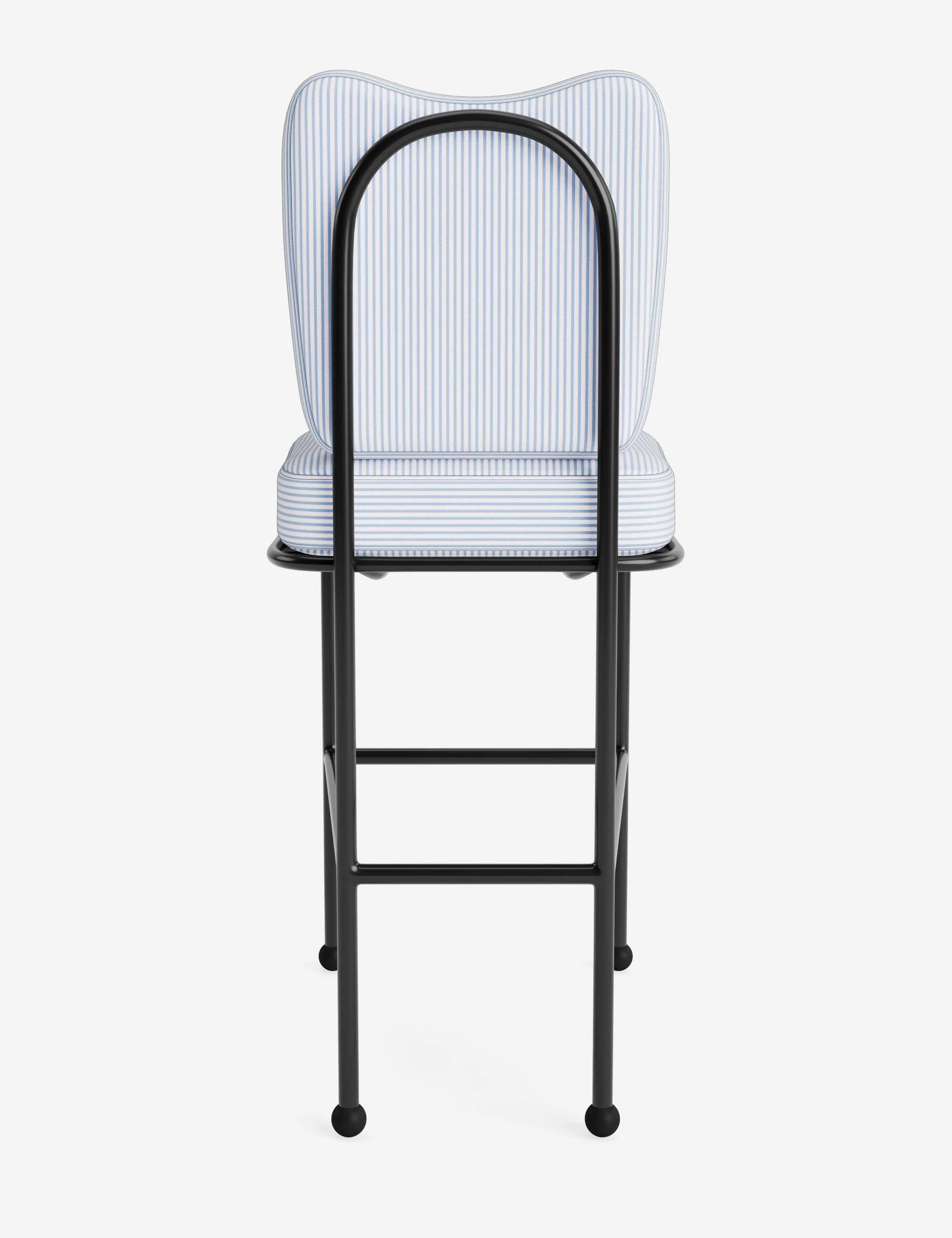 Lanata Outdoor Barstool - Image 24