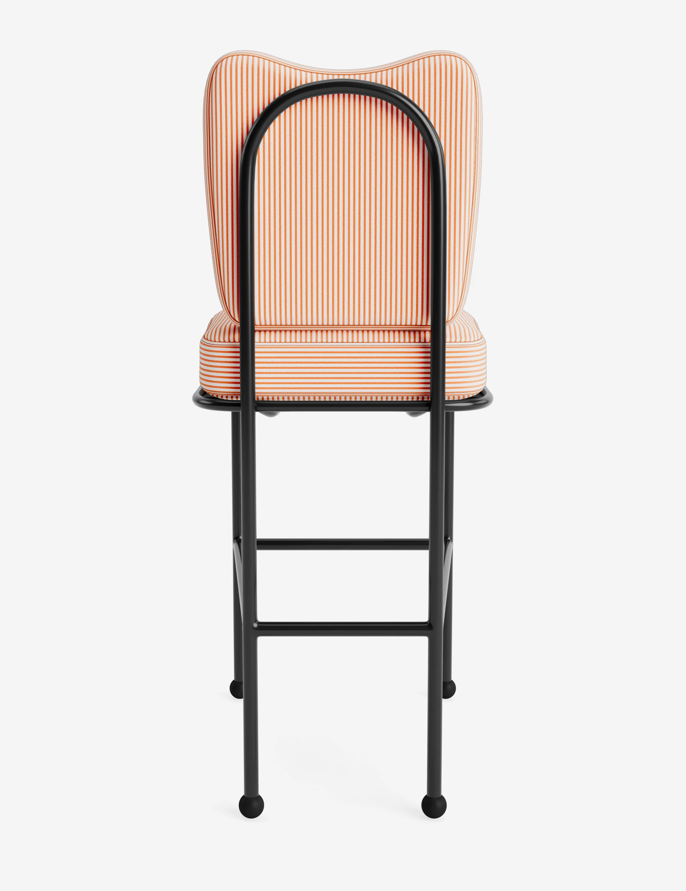 Lanata Outdoor Barstool - Image 27