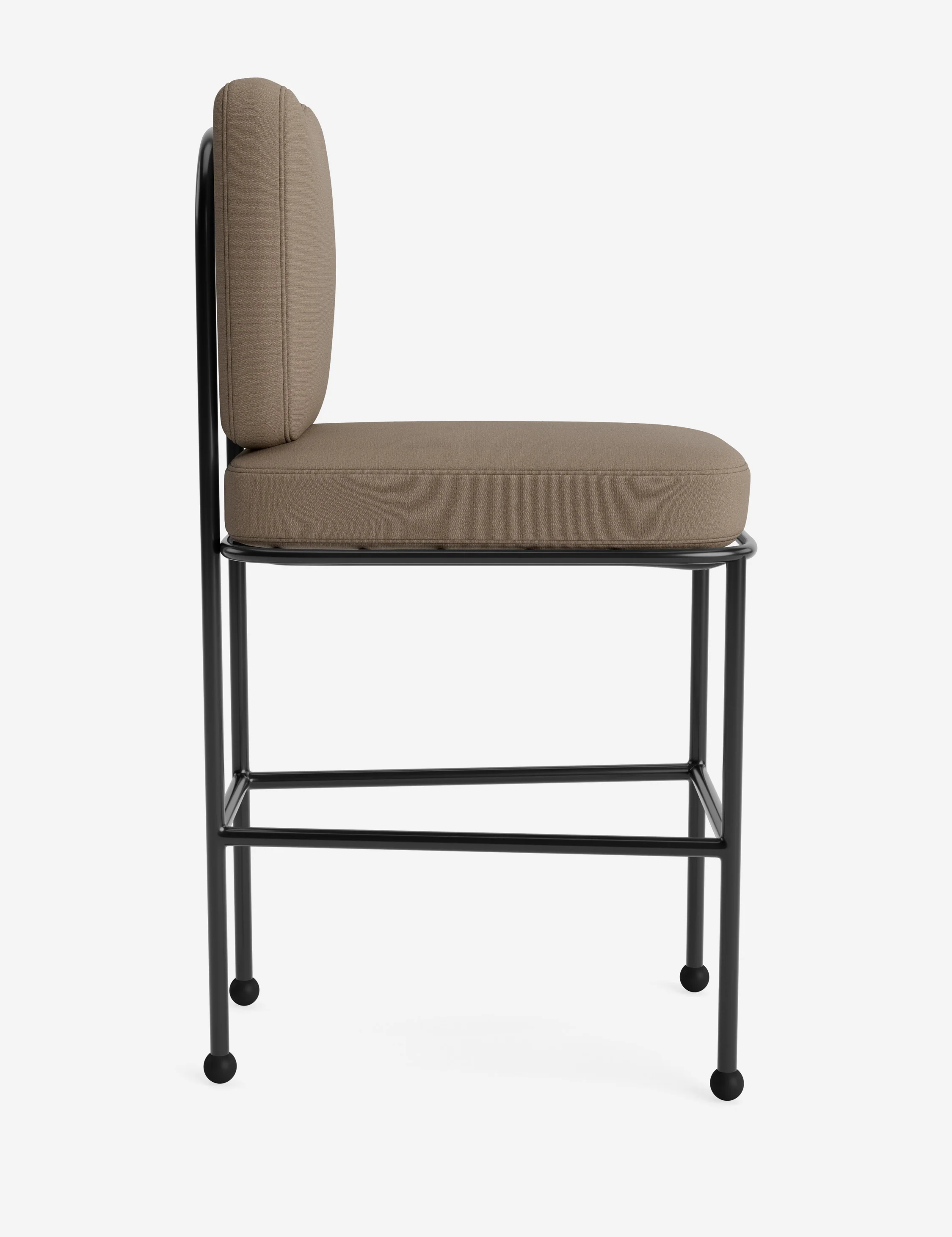 Lanata Outdoor Barstool - Image 28