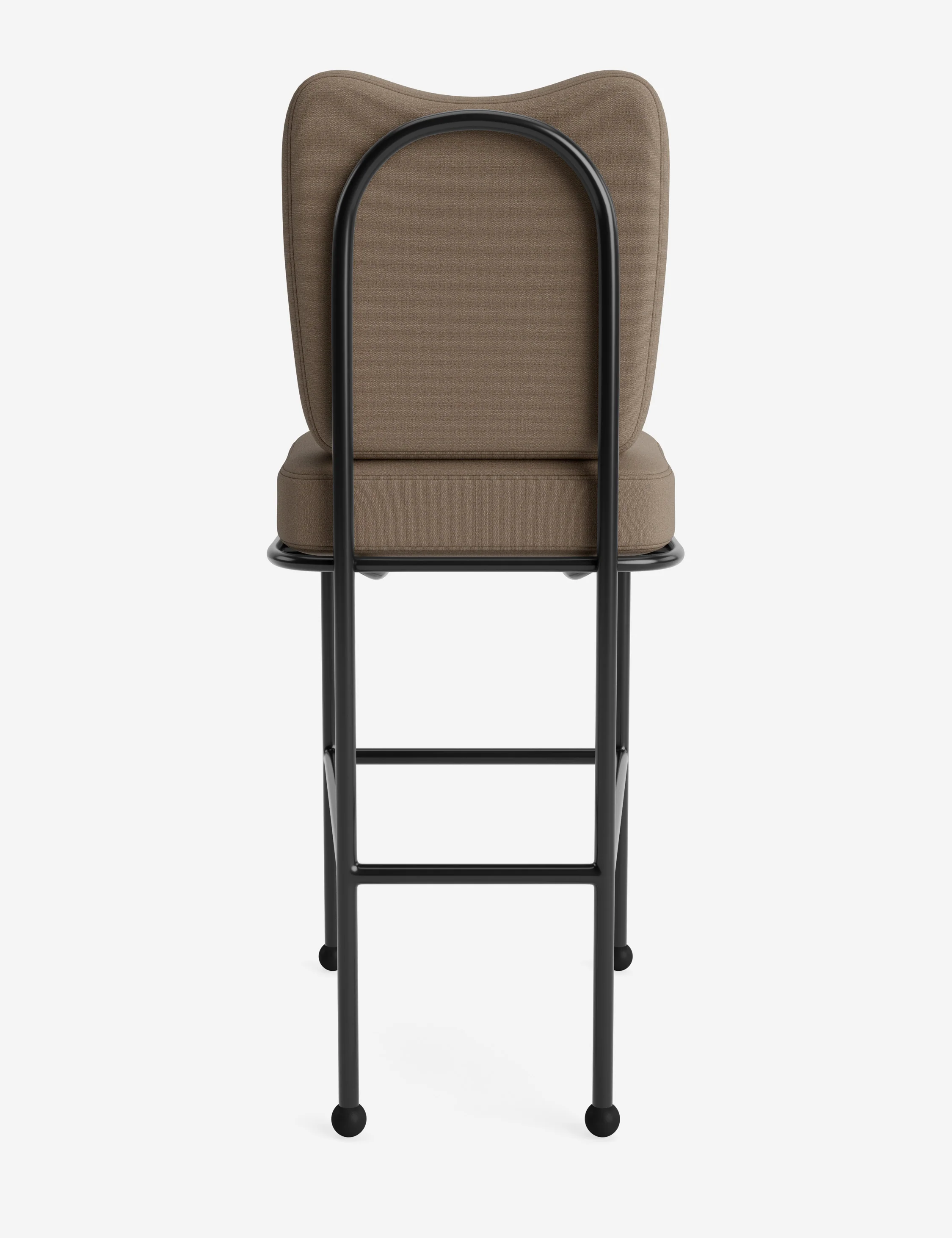 Lanata Outdoor Barstool - Image 31