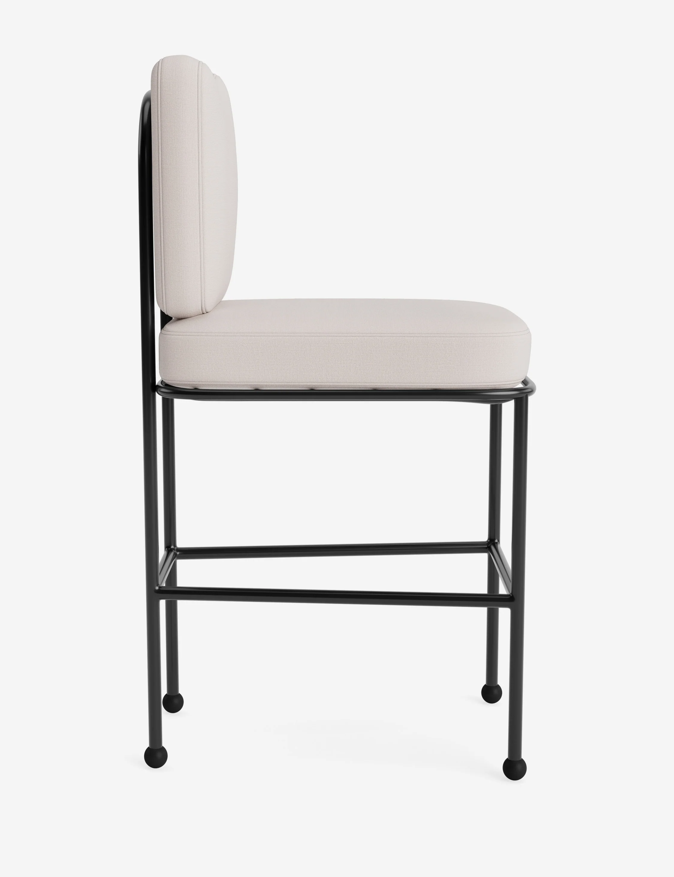 Lanata Outdoor Barstool - Image 32