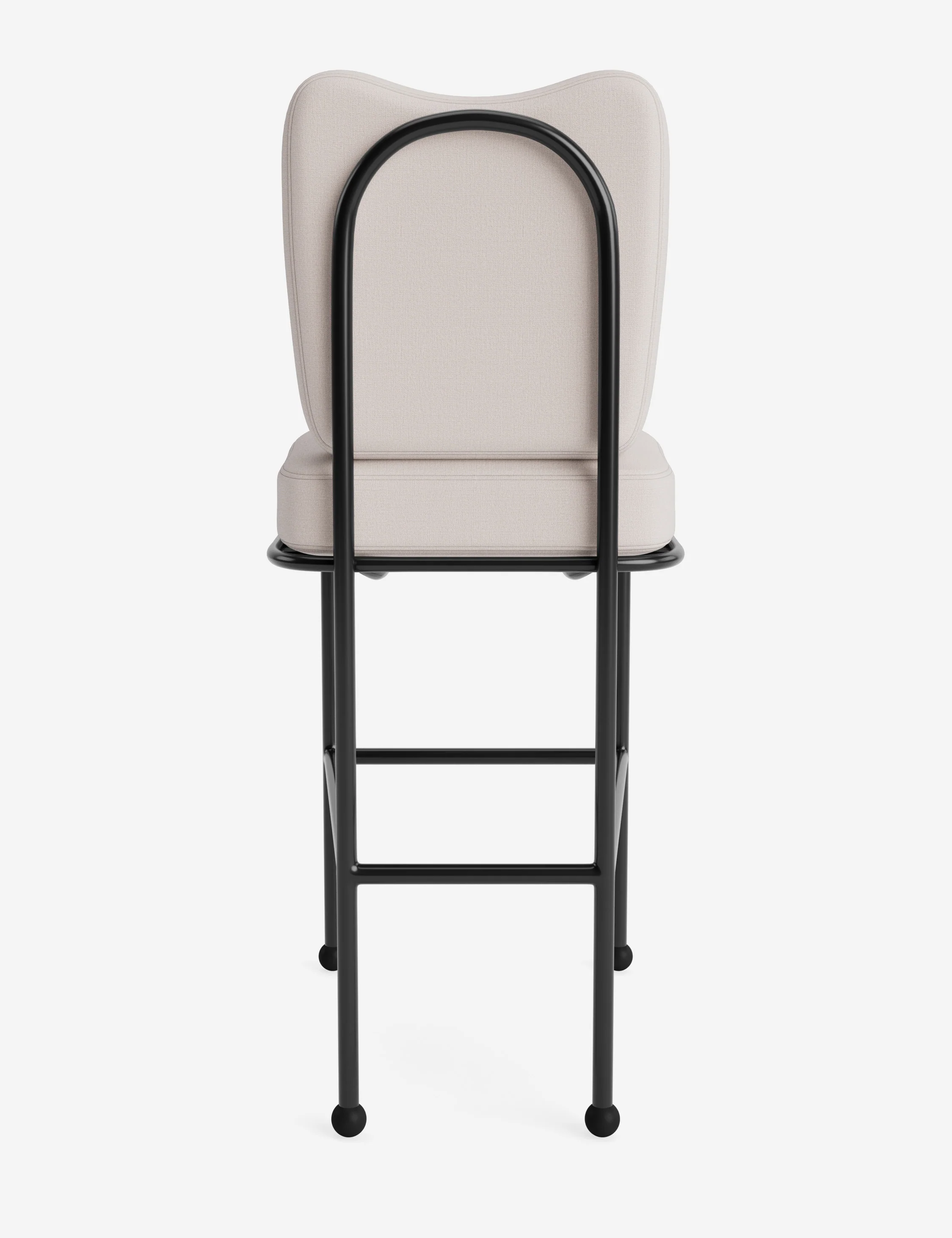 Lanata Outdoor Barstool - Image 35