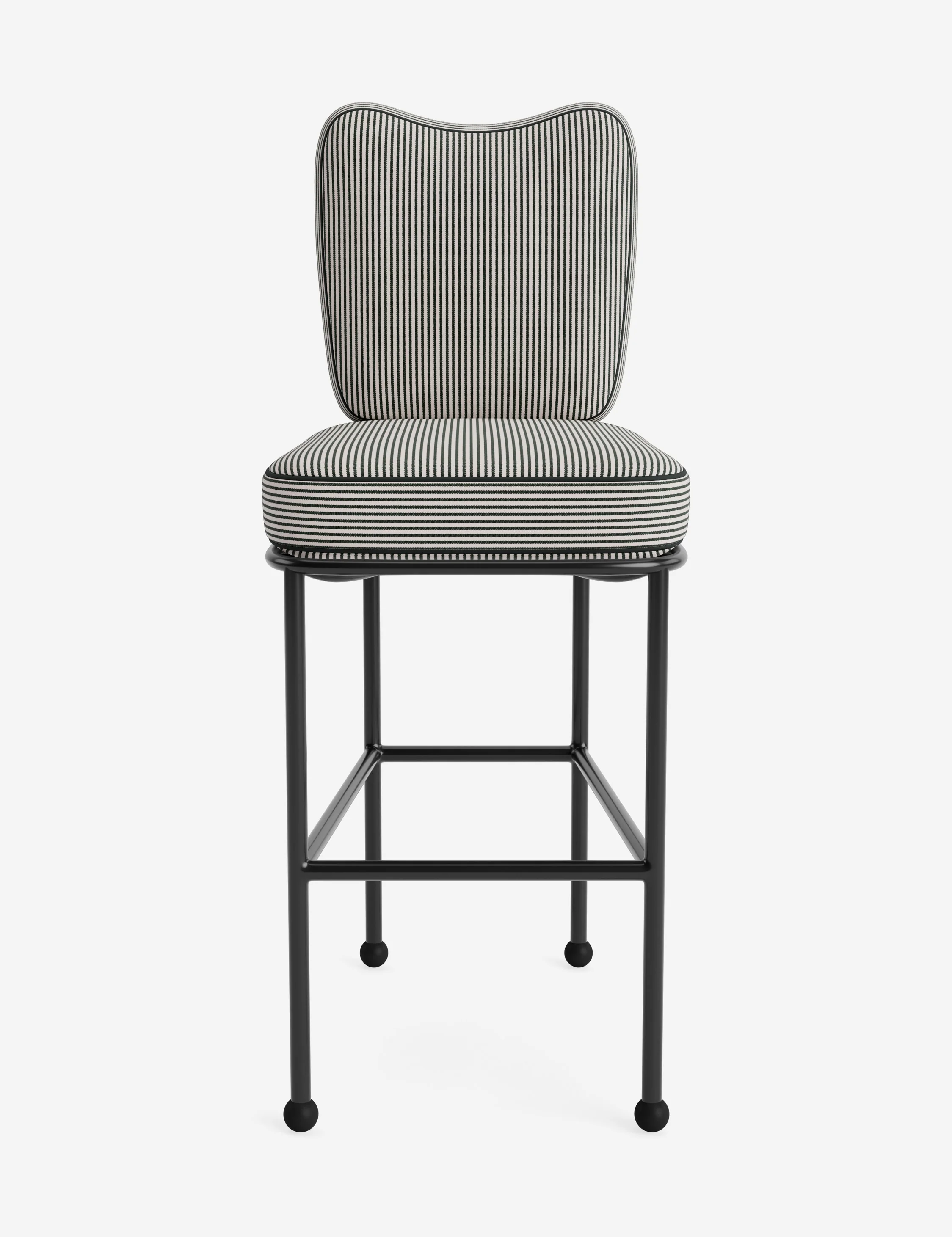 Lanata Outdoor Barstool - Image 38