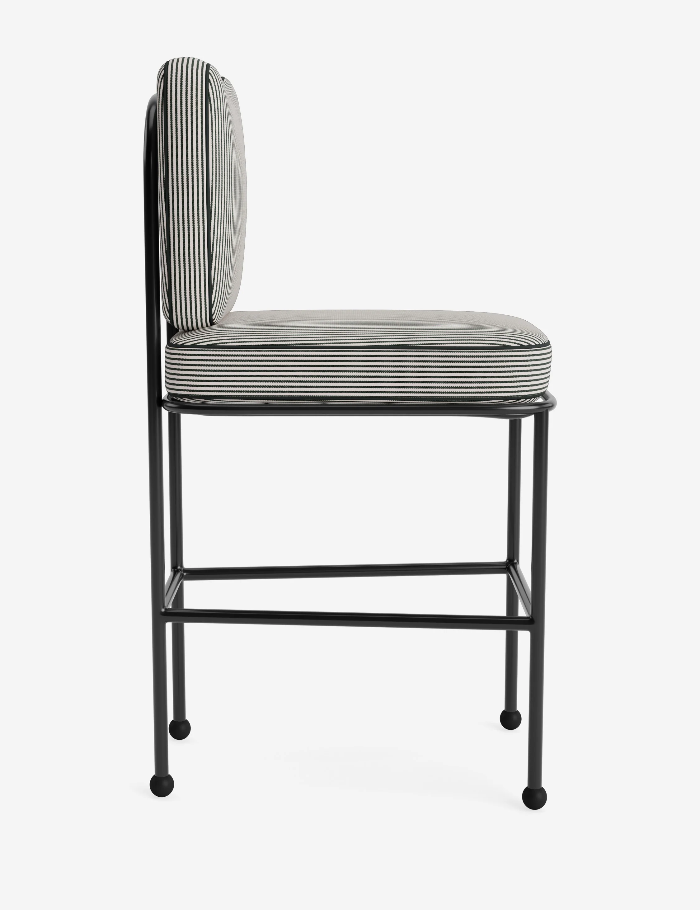 Lanata Outdoor Barstool - Image 40