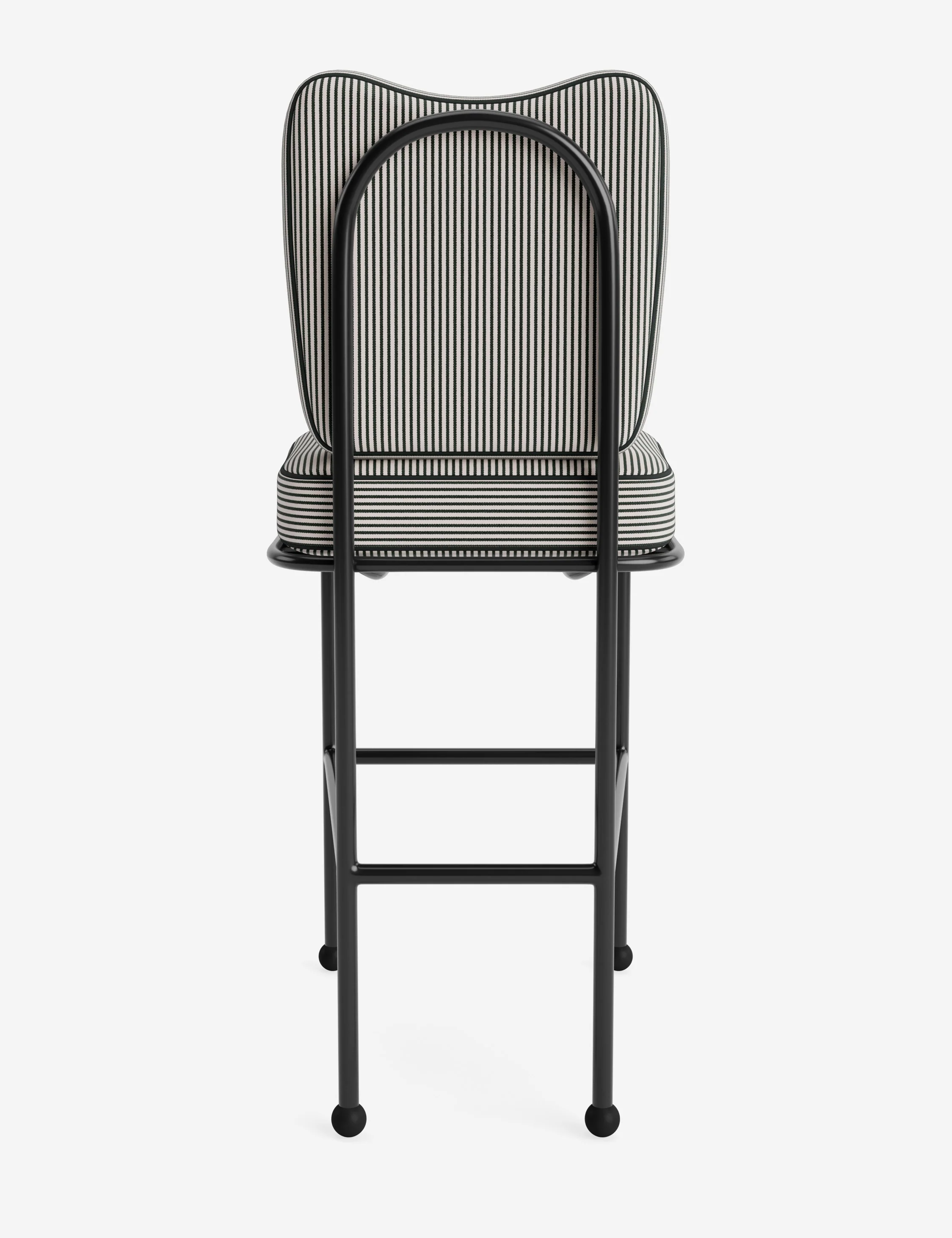 Lanata Outdoor Barstool - Image 41