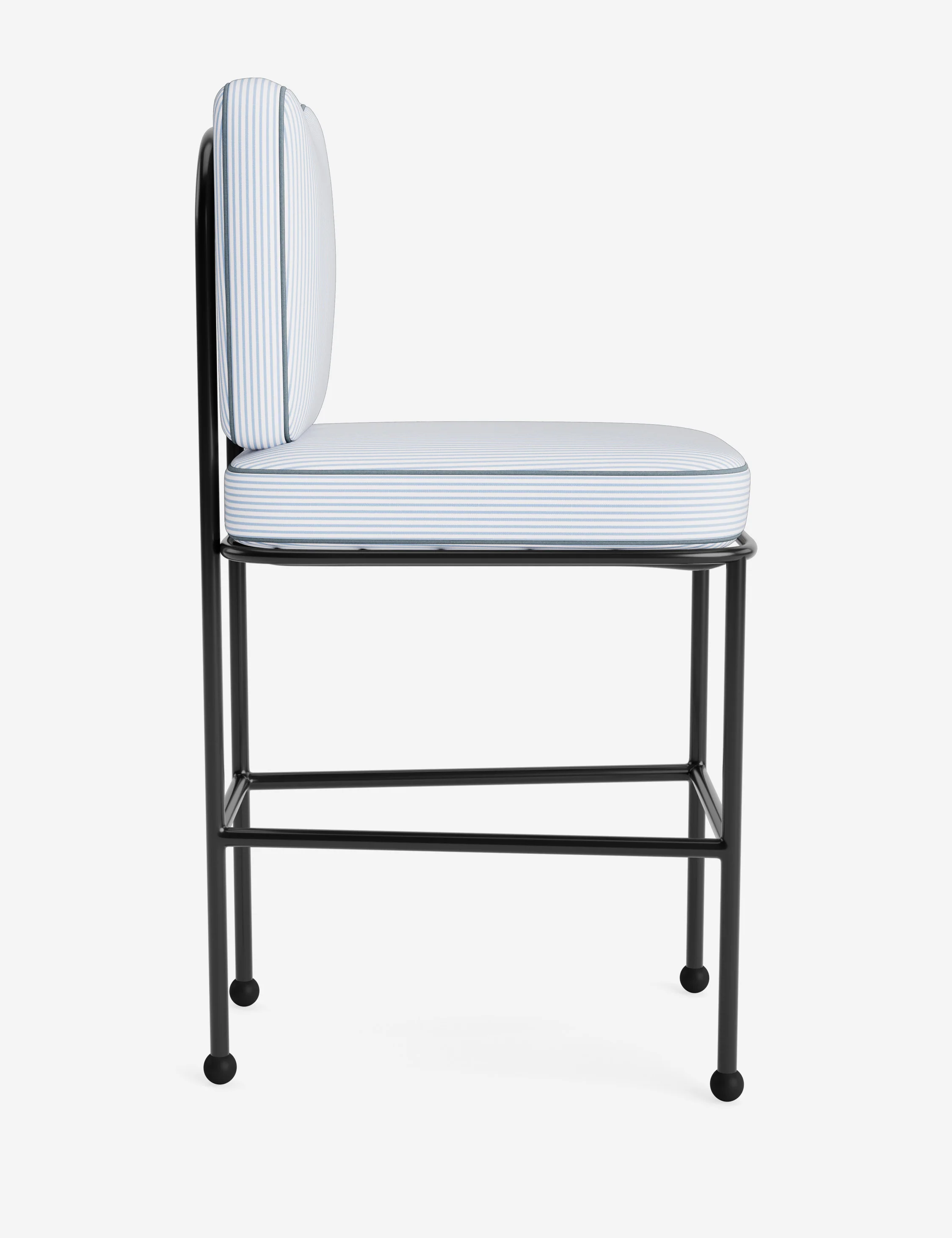 Lanata Outdoor Barstool - Image 44