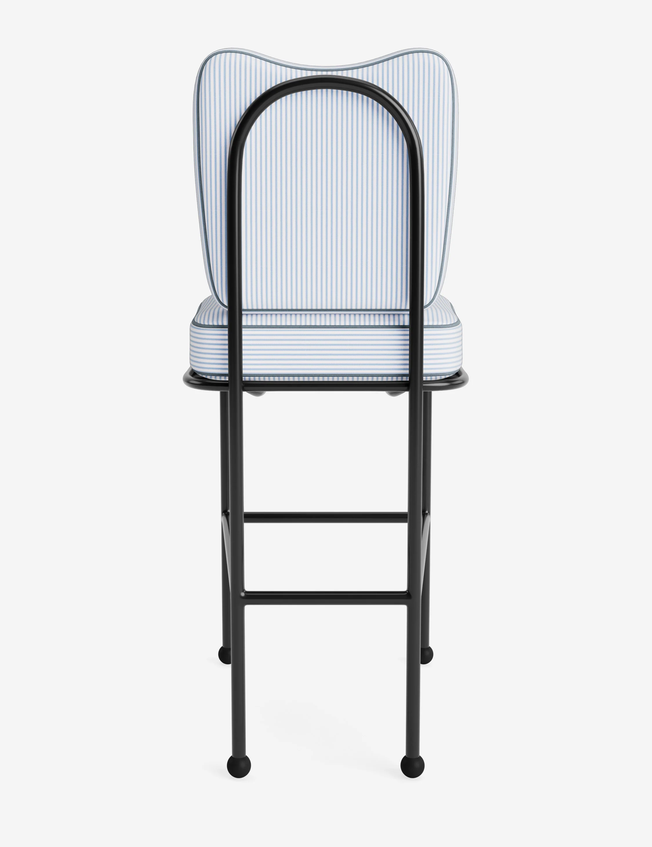 Lanata Outdoor Barstool - Image 45