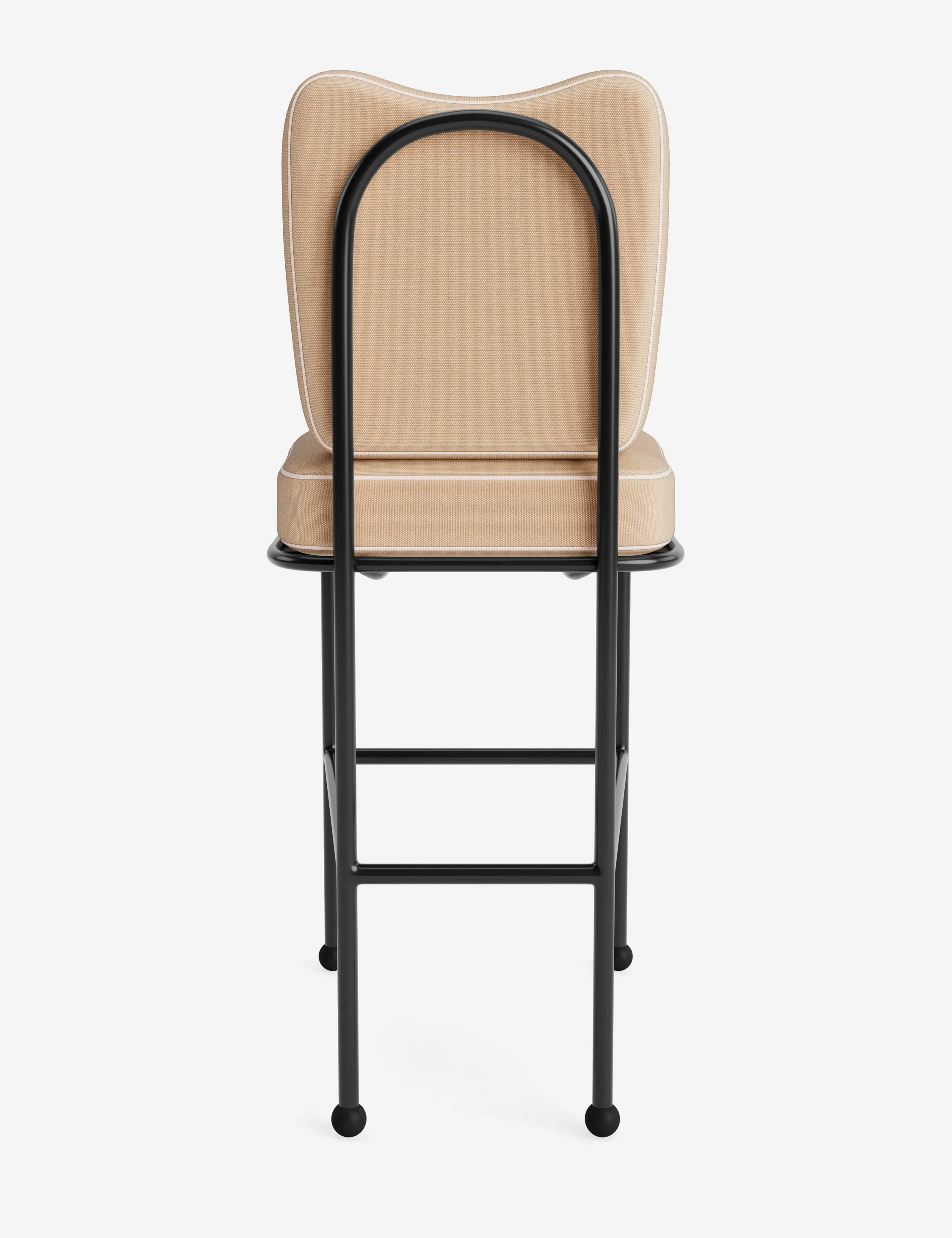 Lanata Outdoor Barstool - Image 49