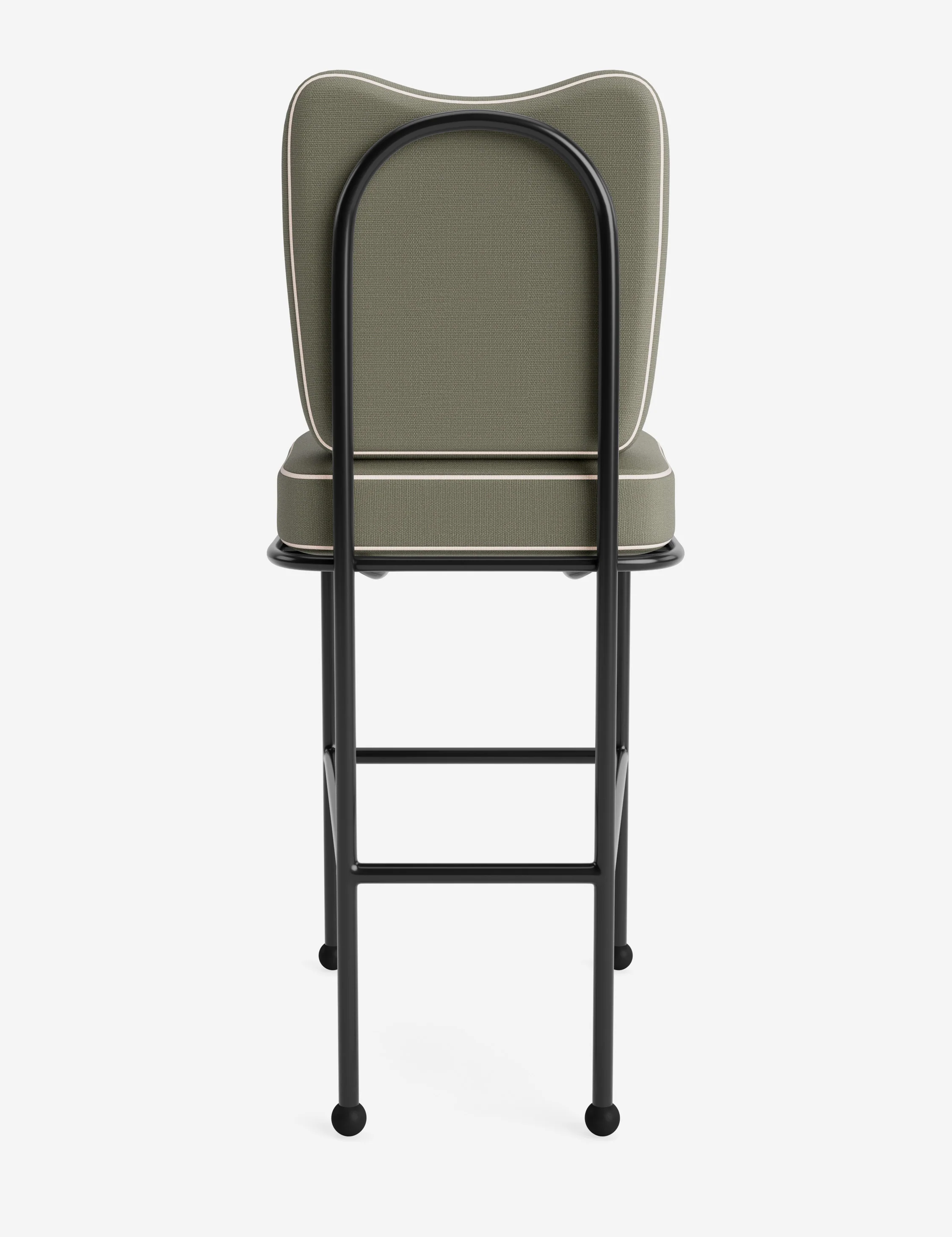 Lanata Outdoor Barstool - Image 53
