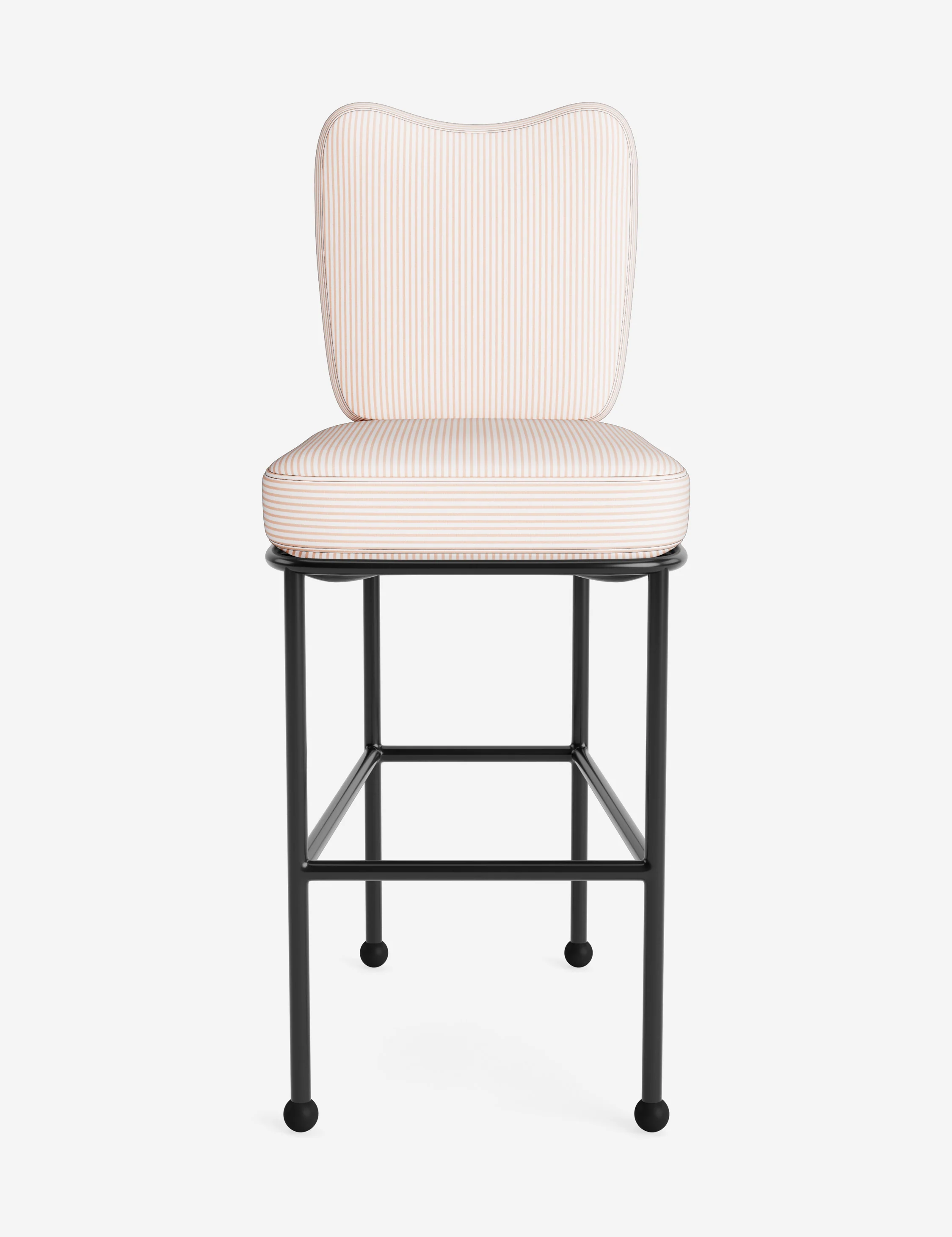 Lanata Outdoor Barstool - Image 54