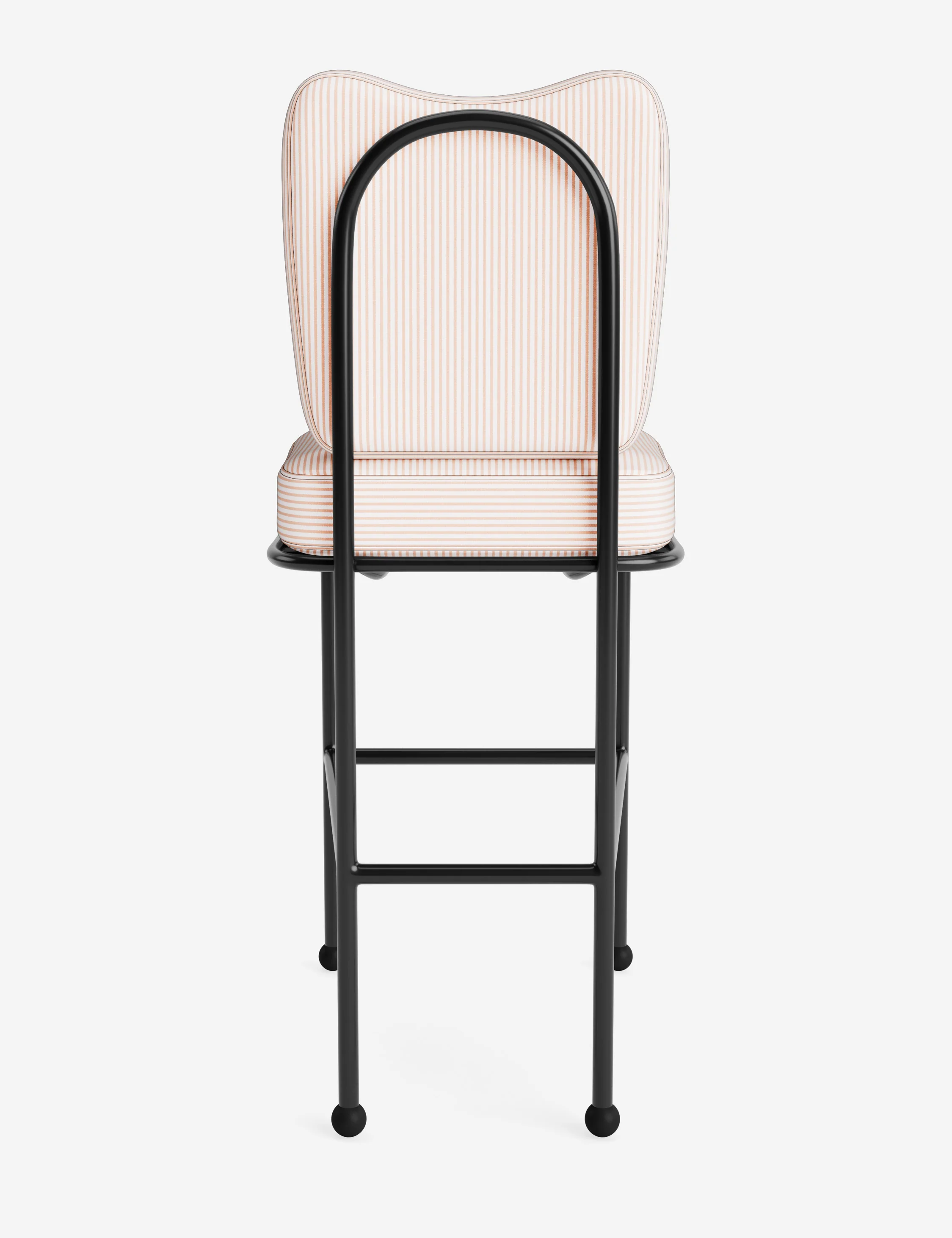 Lanata Outdoor Barstool - Image 56