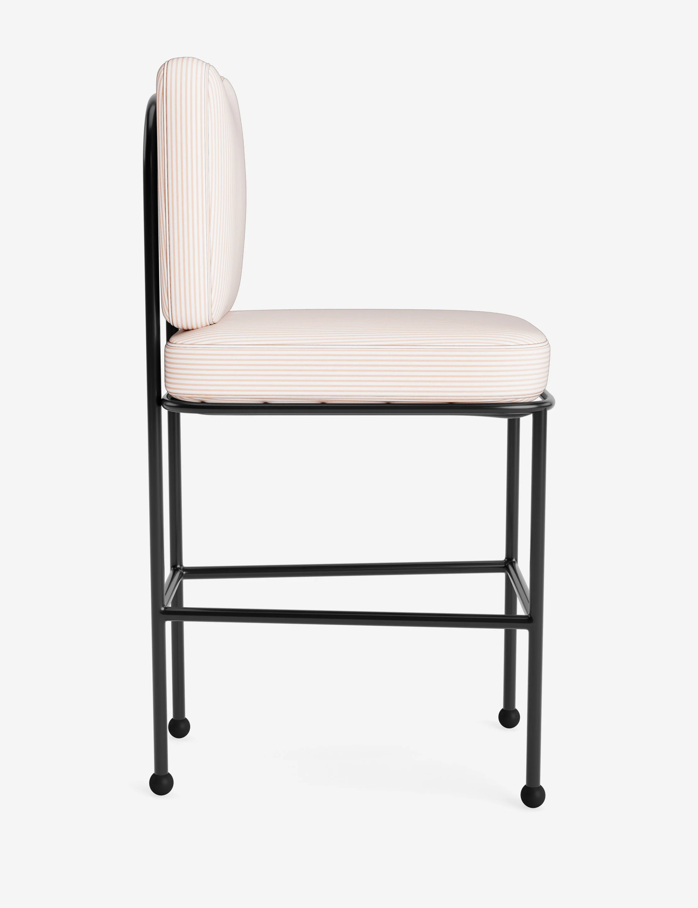 Lanata Outdoor Barstool - Image 57