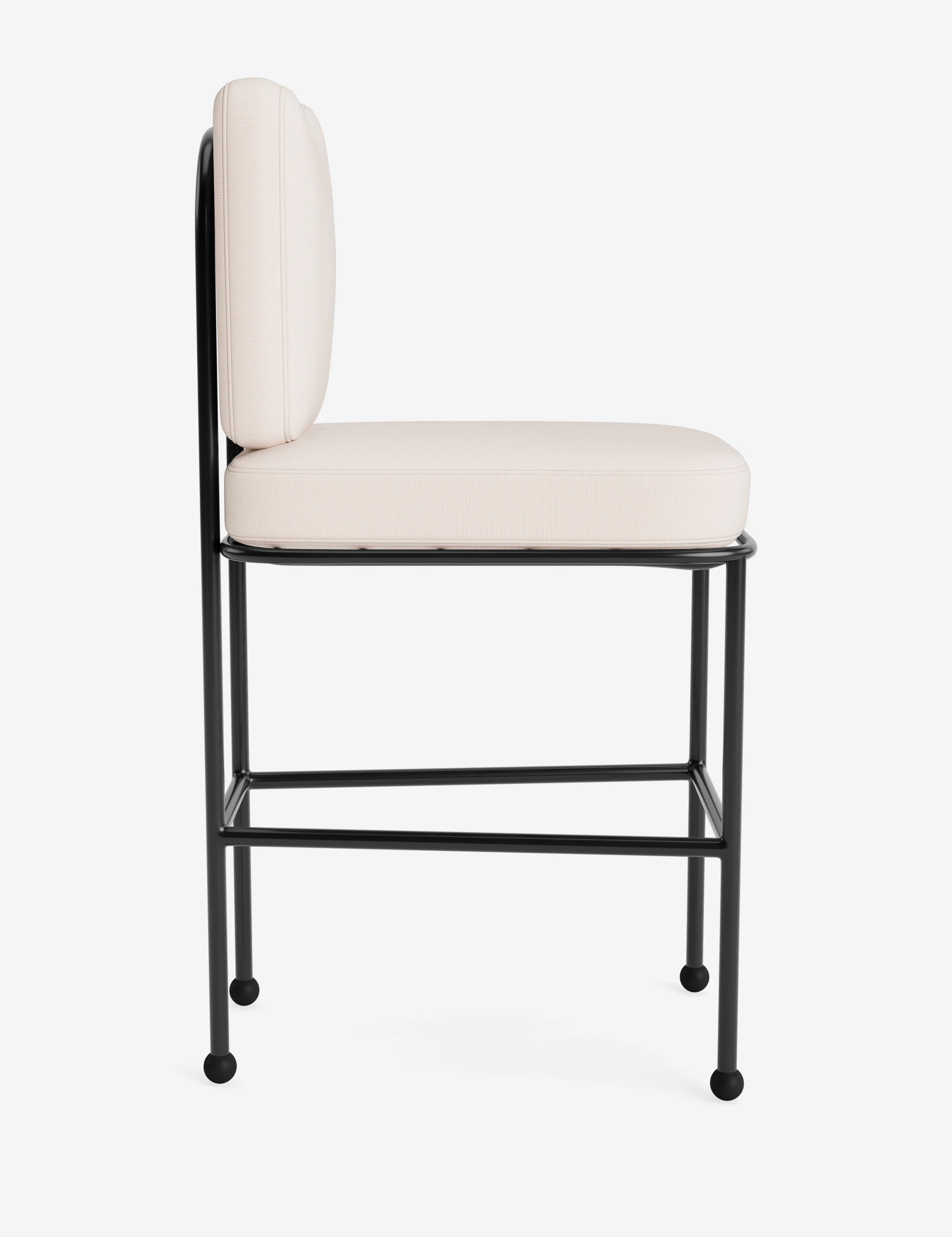 Lanata Outdoor Barstool - Image 60
