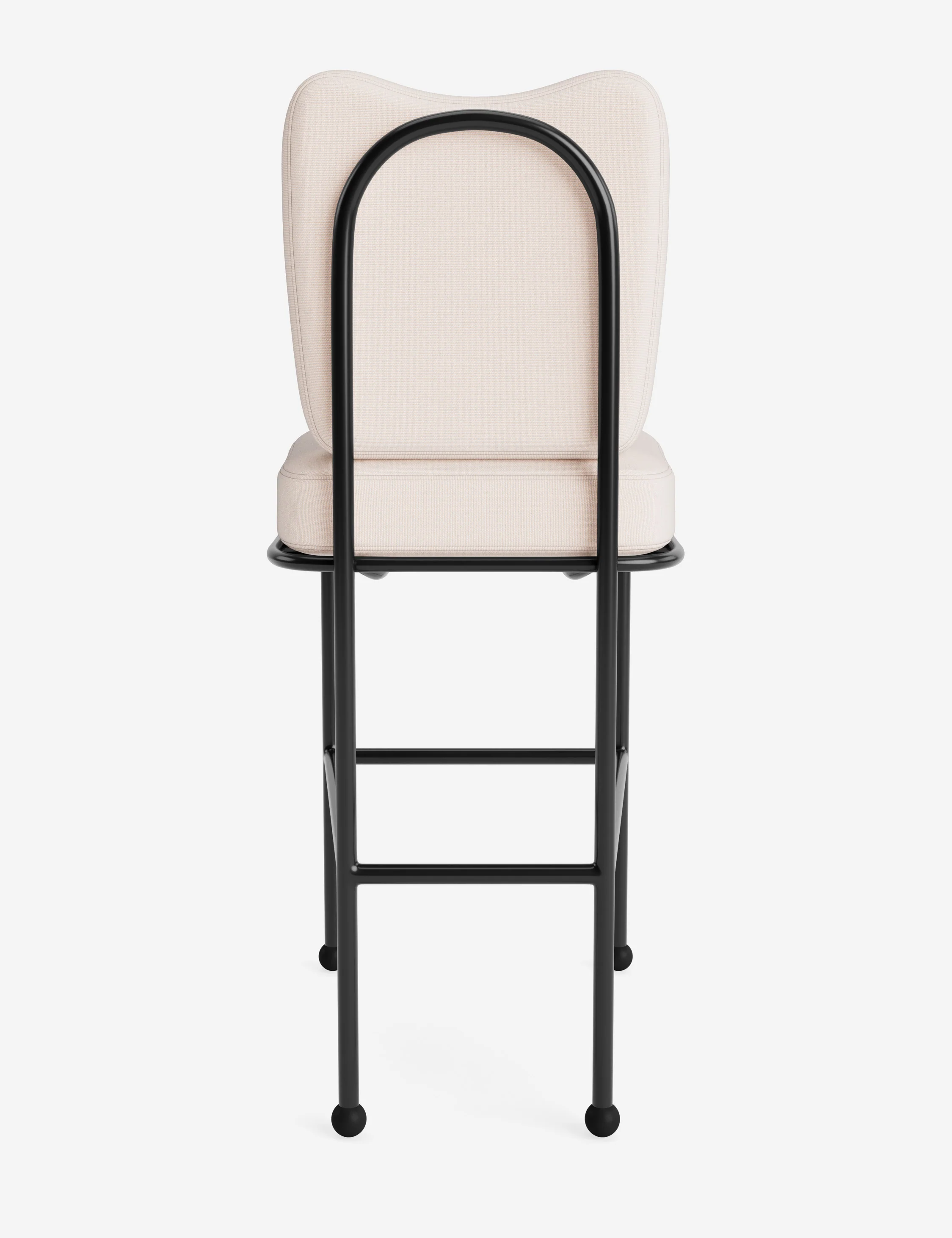 Lanata Outdoor Barstool - Image 61