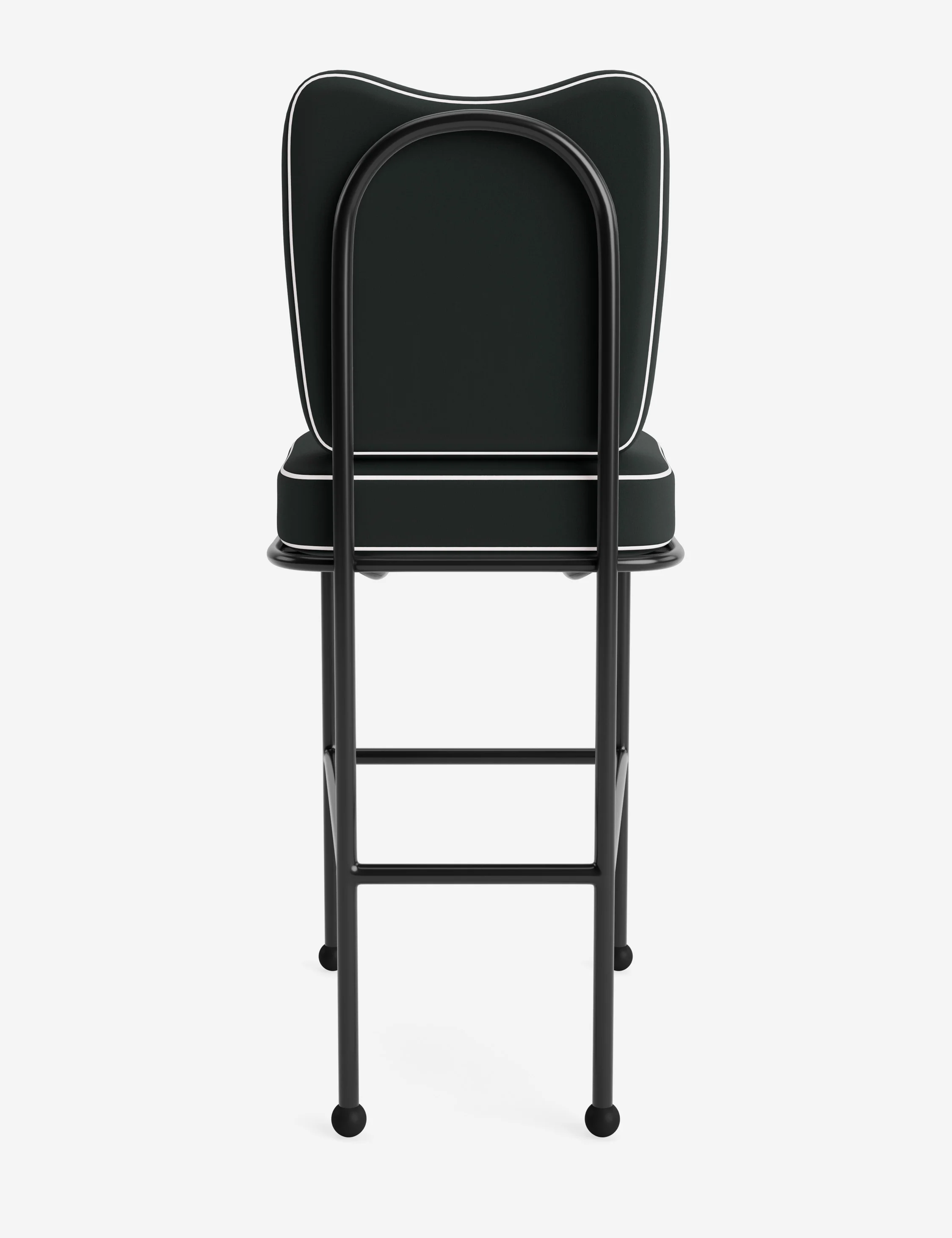 Lanata Outdoor Barstool - Image 64