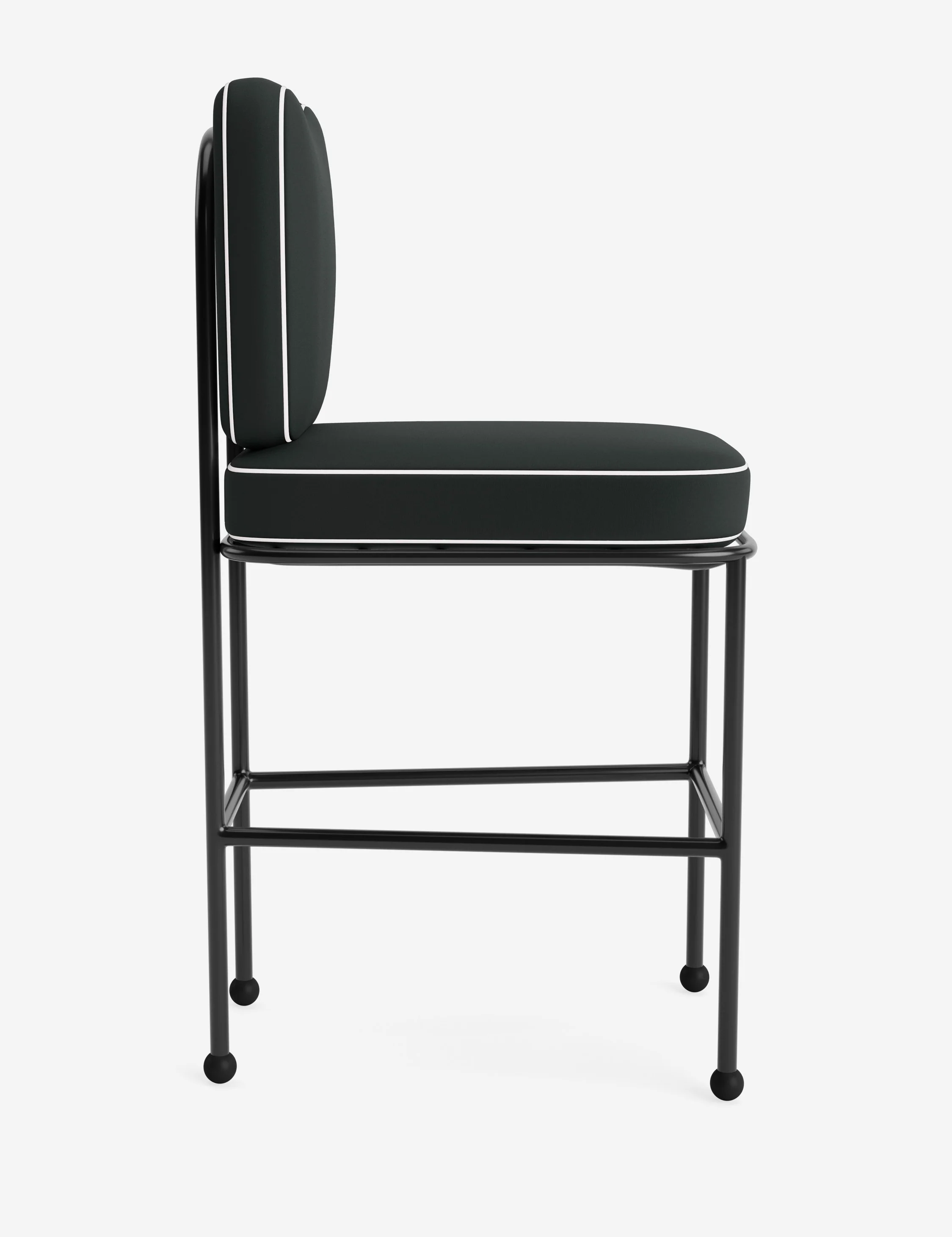 Lanata Outdoor Barstool - Image 65