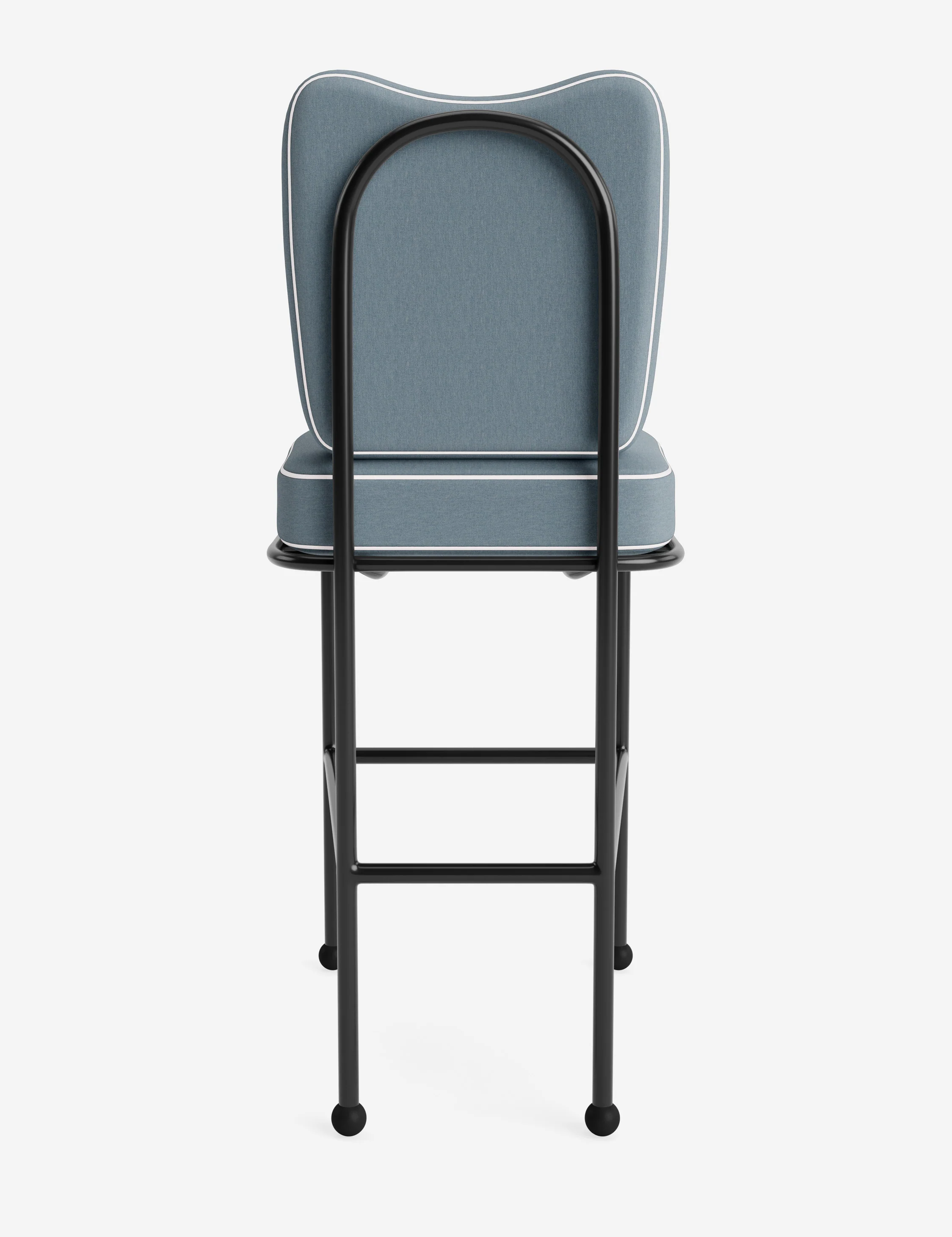 Lanata Outdoor Barstool - Image 69
